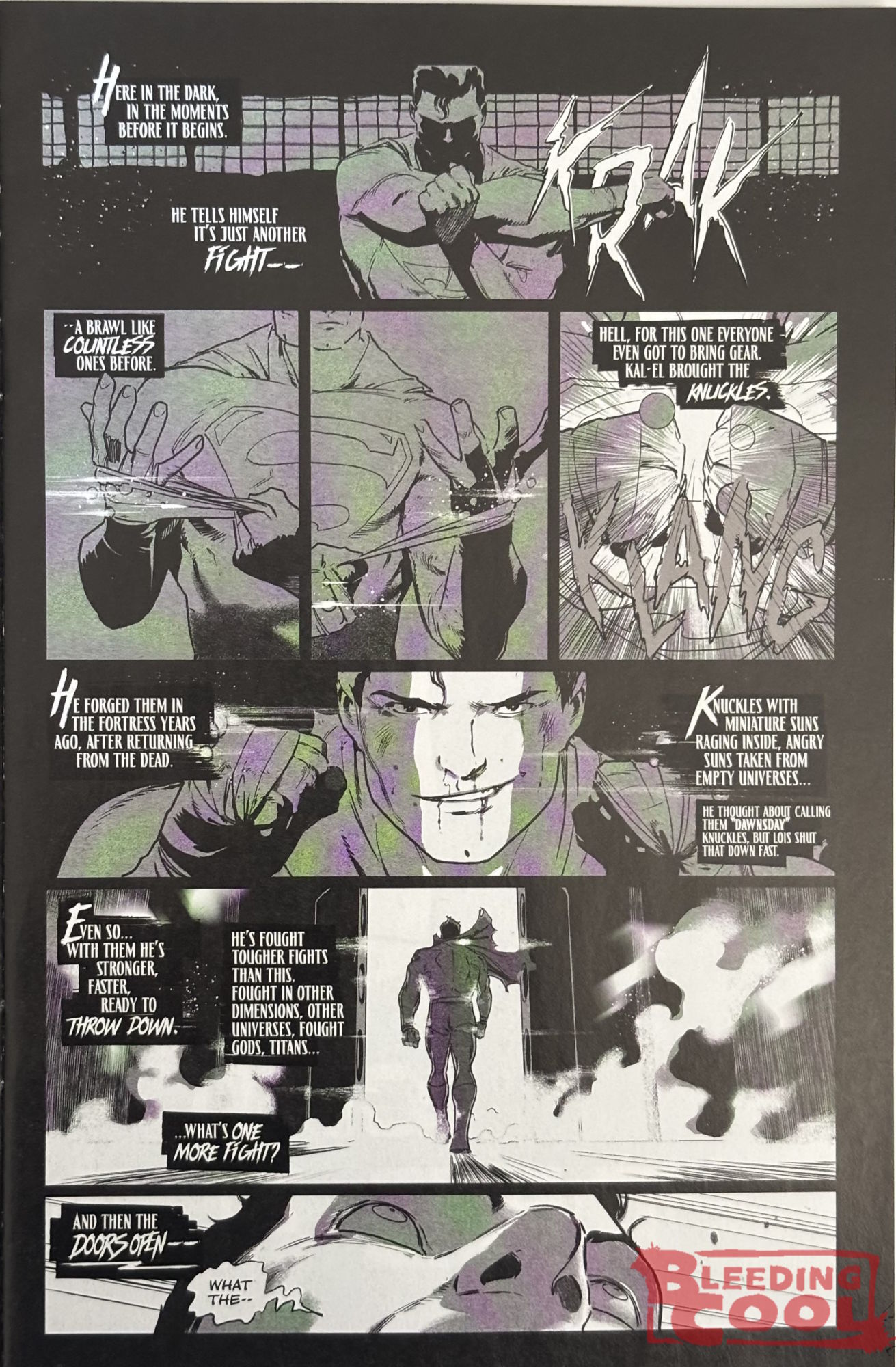 bleedingcool.com