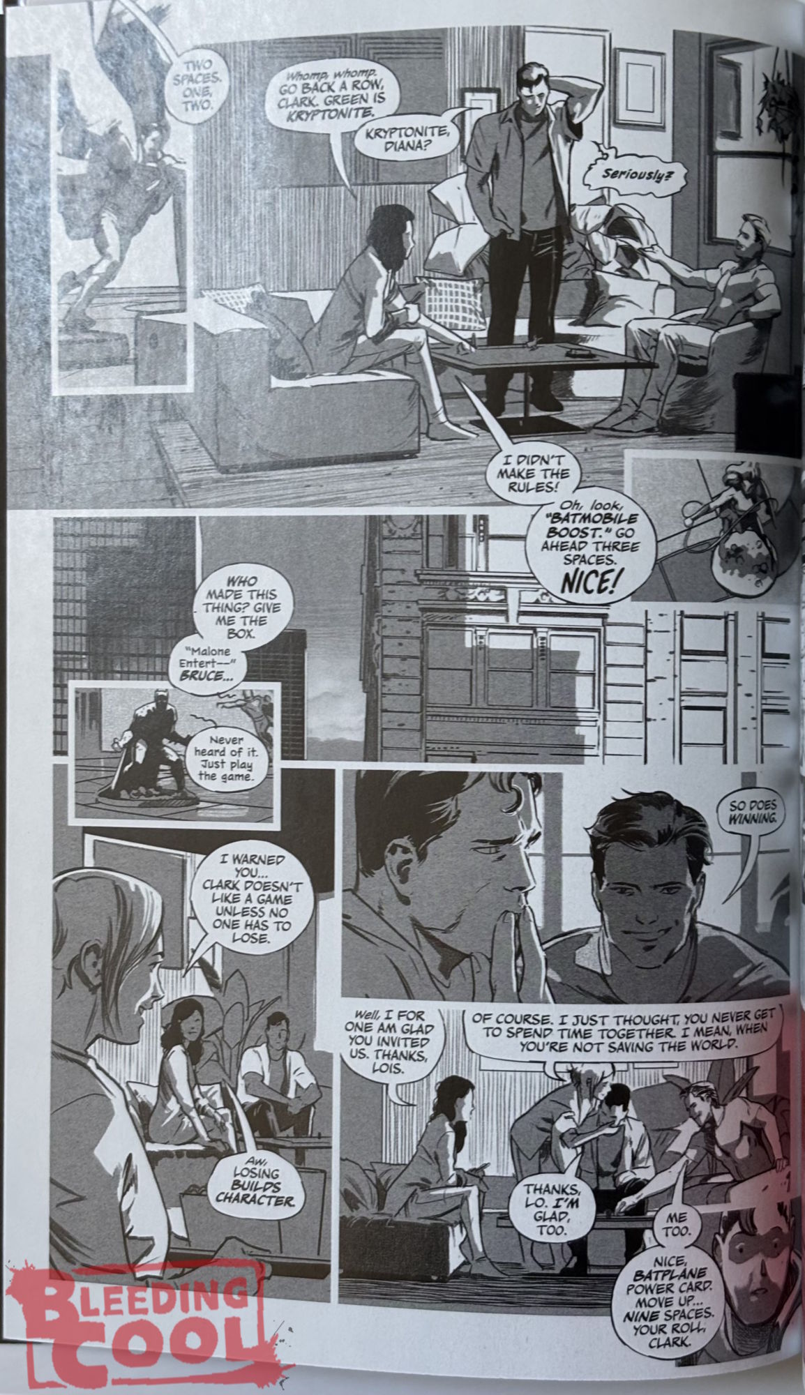 bleedingcool.com