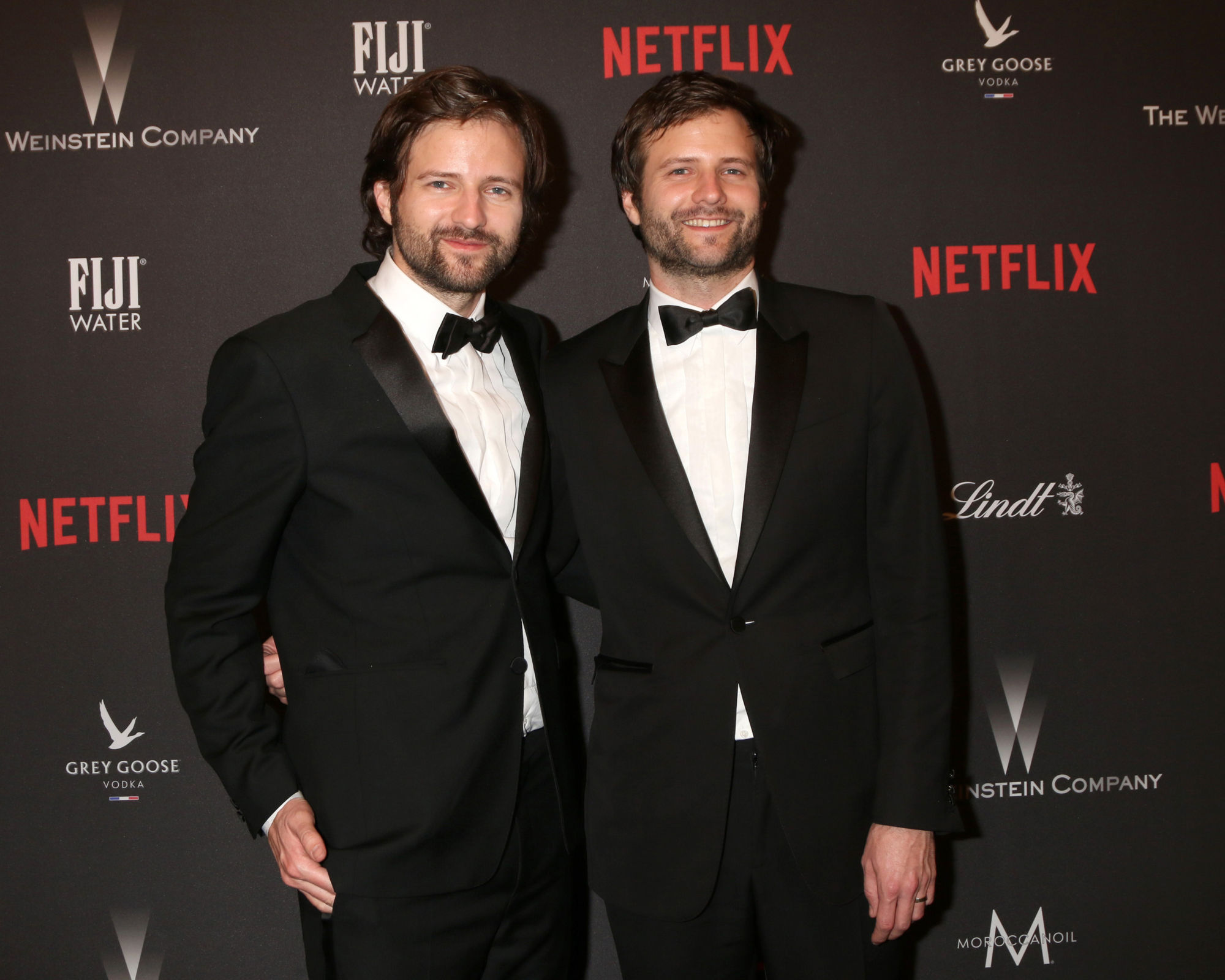 The Duffer Brothers Exit Netflix For Paramount In Blockbuster Deal