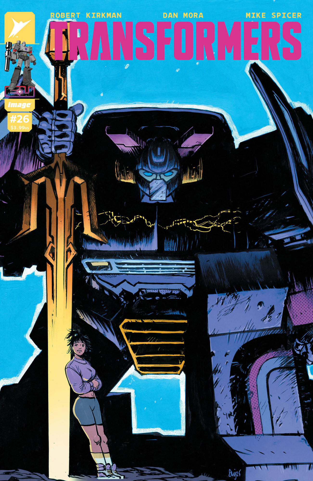 transformers_26_b_web.jpg