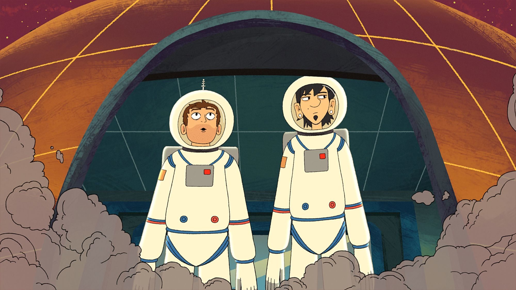 Bleeding Cool review