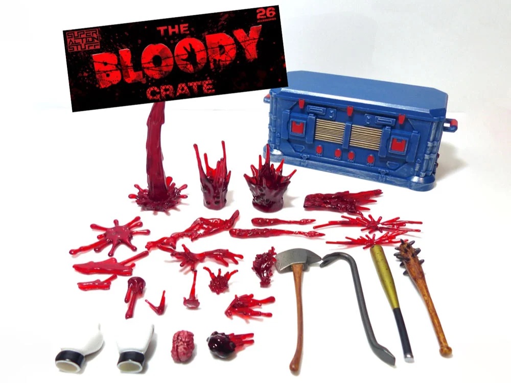 179b066a-2899-4e99-8e5b-