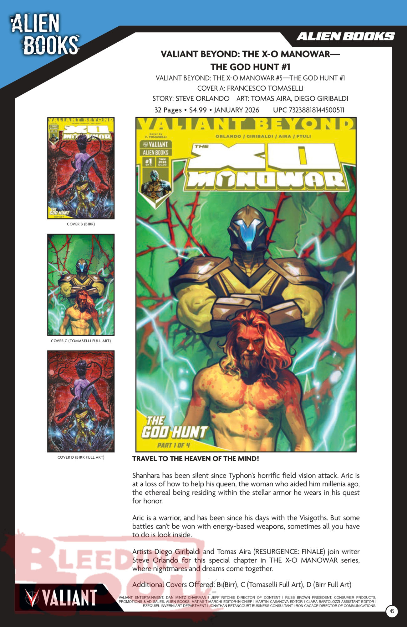 News image for article Only6days until TechCrunch Disrupt 2025kicks off in San Francisco and ticket rates increase