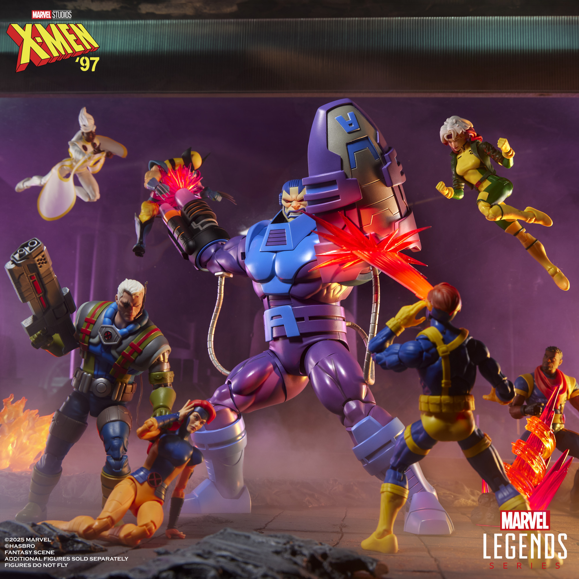 Hasbro Announces New Made-to-Order Marvel Legends Apocalypse, image size:2000x2000