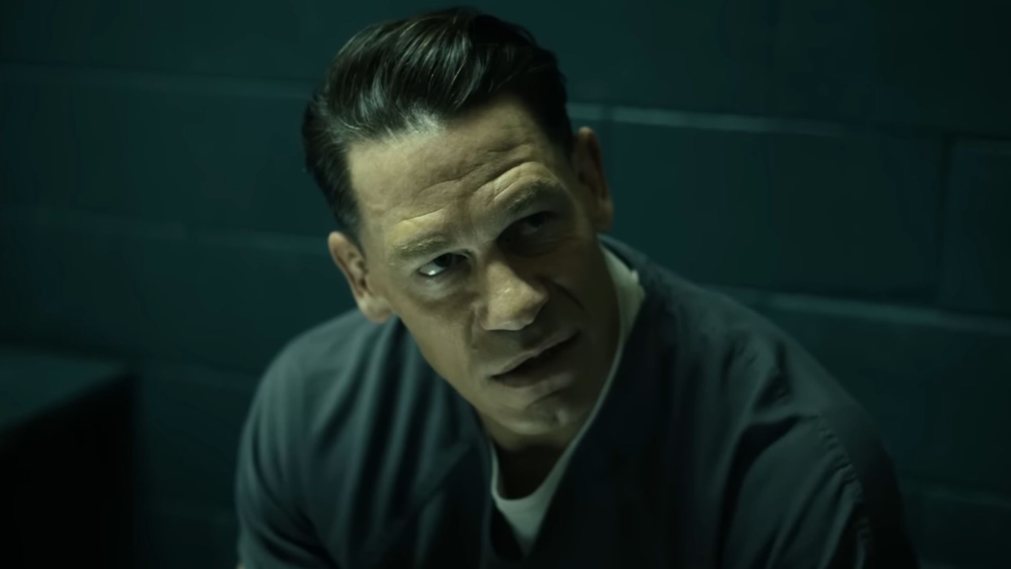 Peacemaker: James Gunn's S02 Finale Tease; Vigilante Theory Debunked