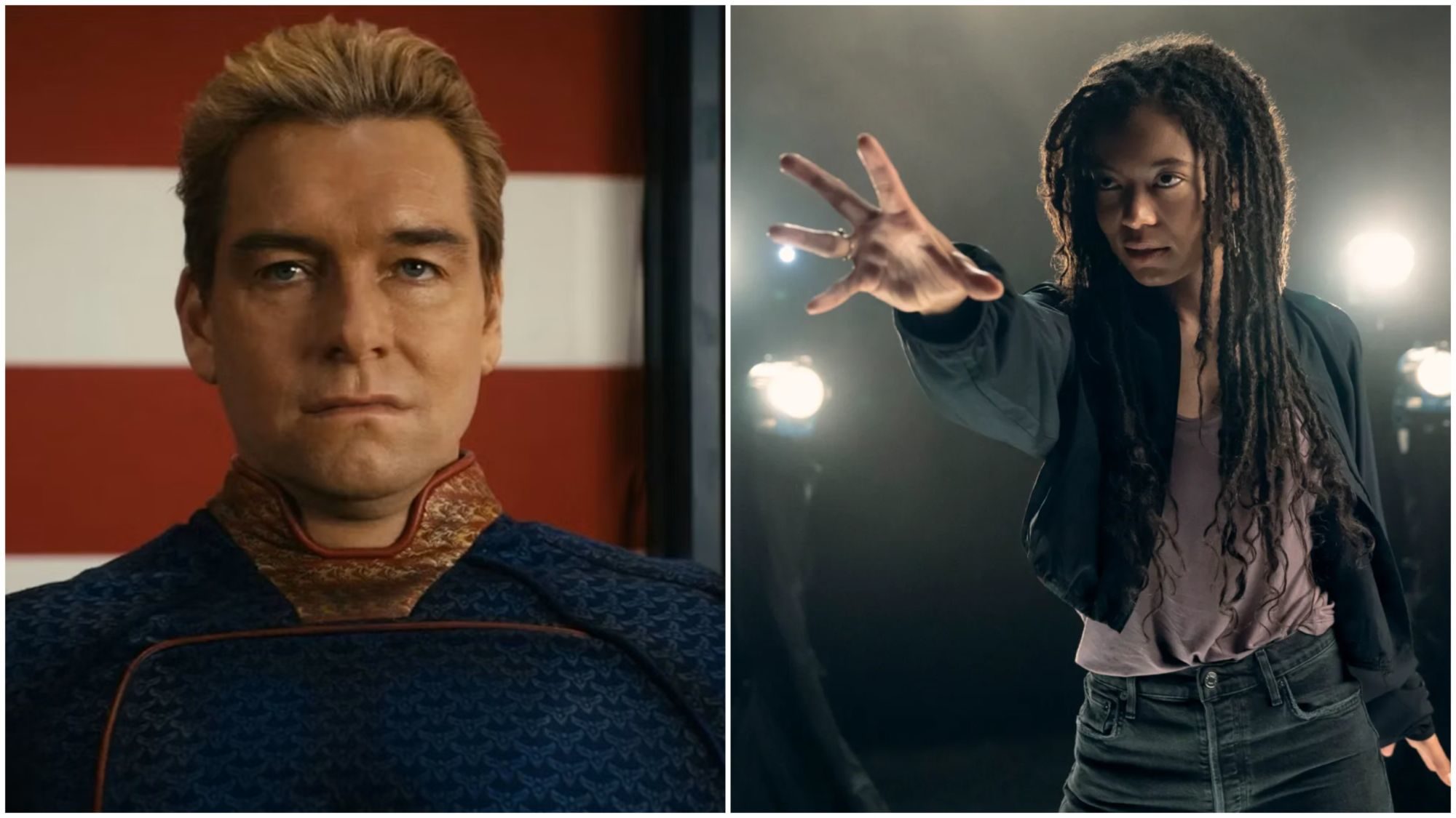 Gen V: Some Thoughts on Spinoff Ending, Doing Right by Marie & More