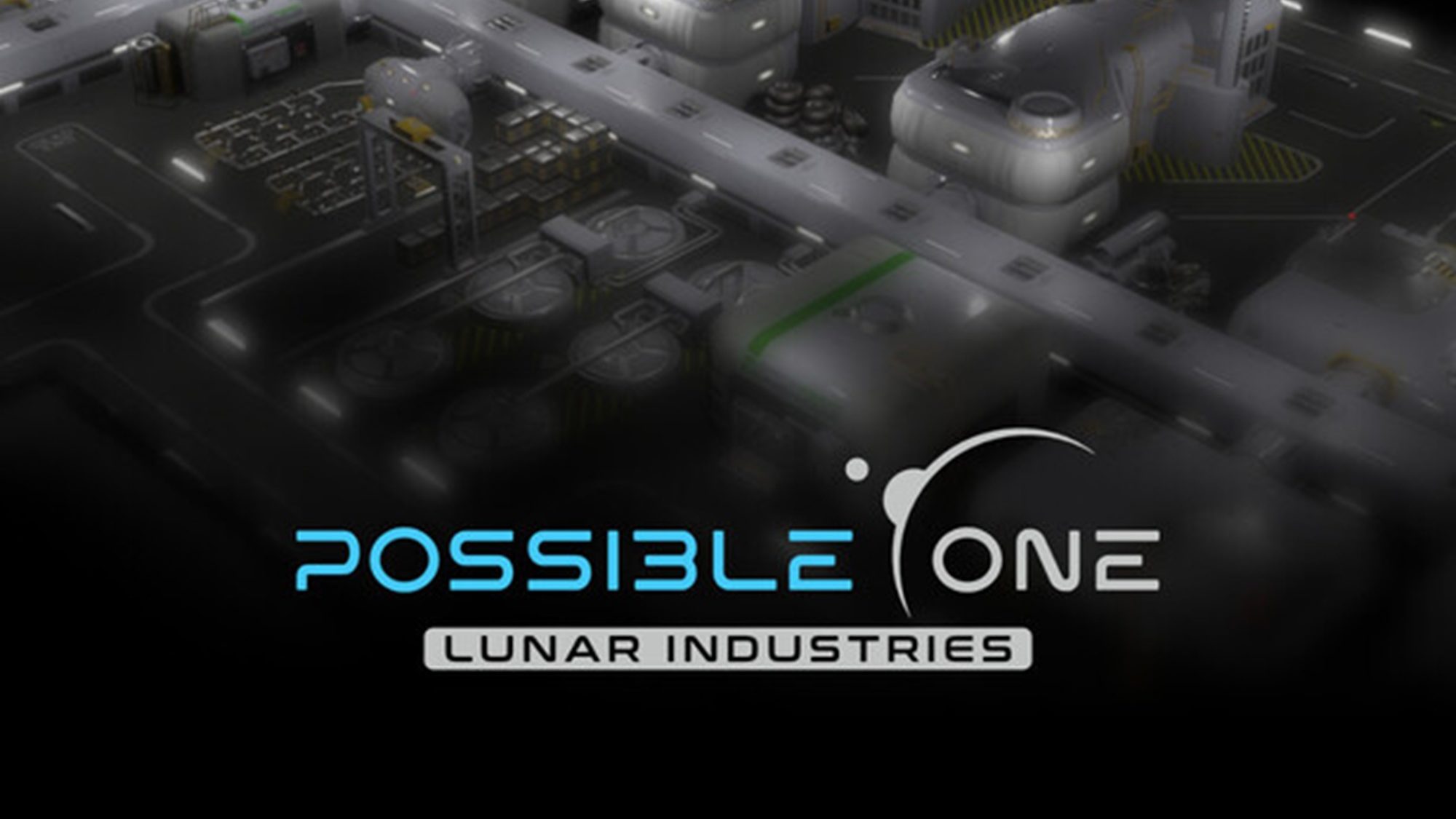 Possible One: Lunar Industries Releases Updated Trailer