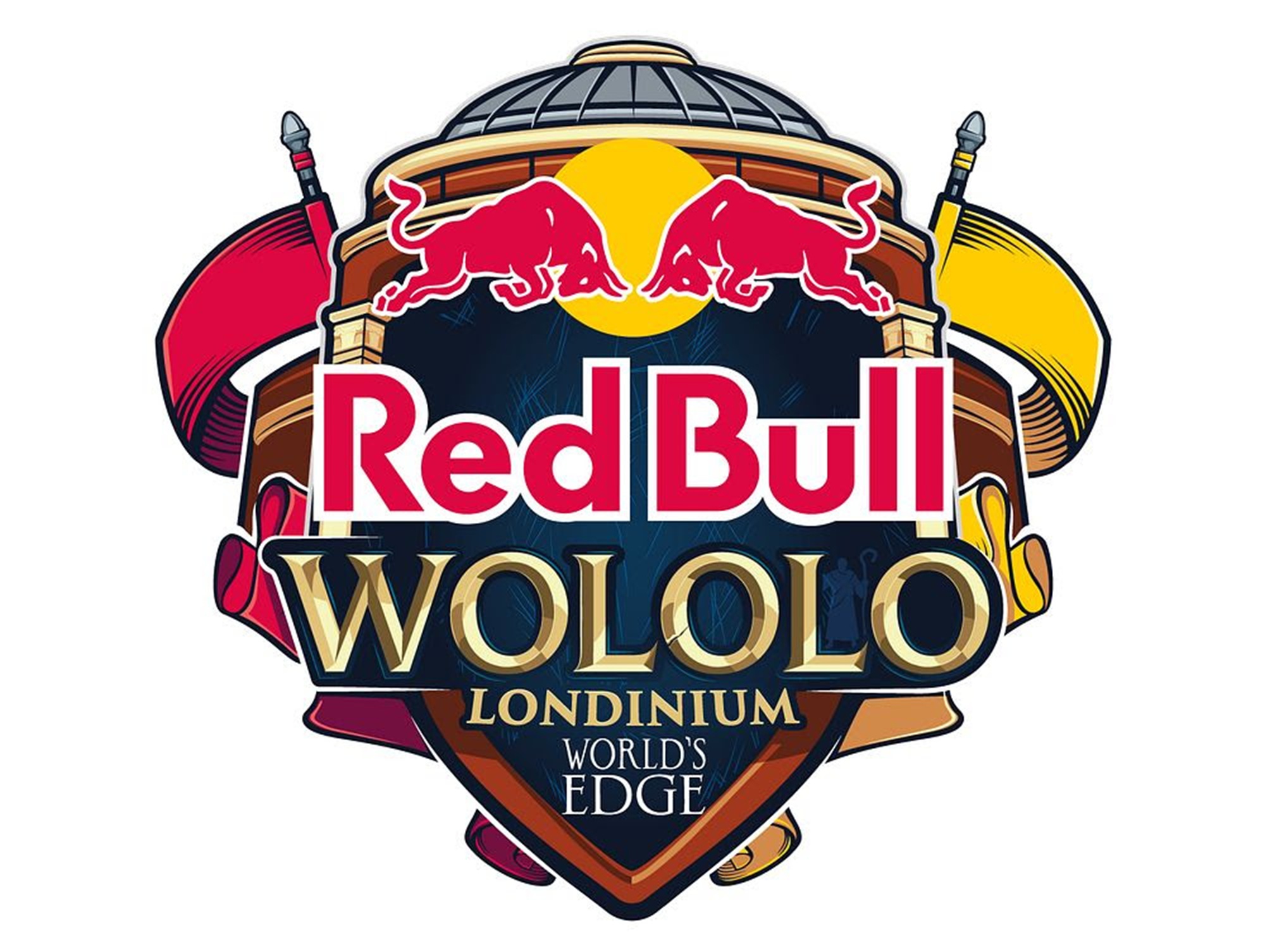 Red Bull Wololo Londinium News Rumors And Information Bleeding Cool