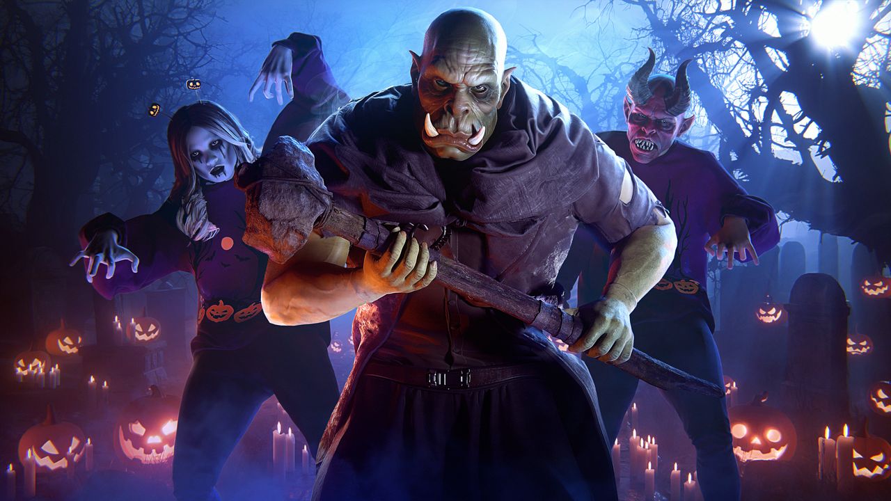 ディズニー　Ghouls Rush In ディズニー Ghouls Rush In 【公式通販】