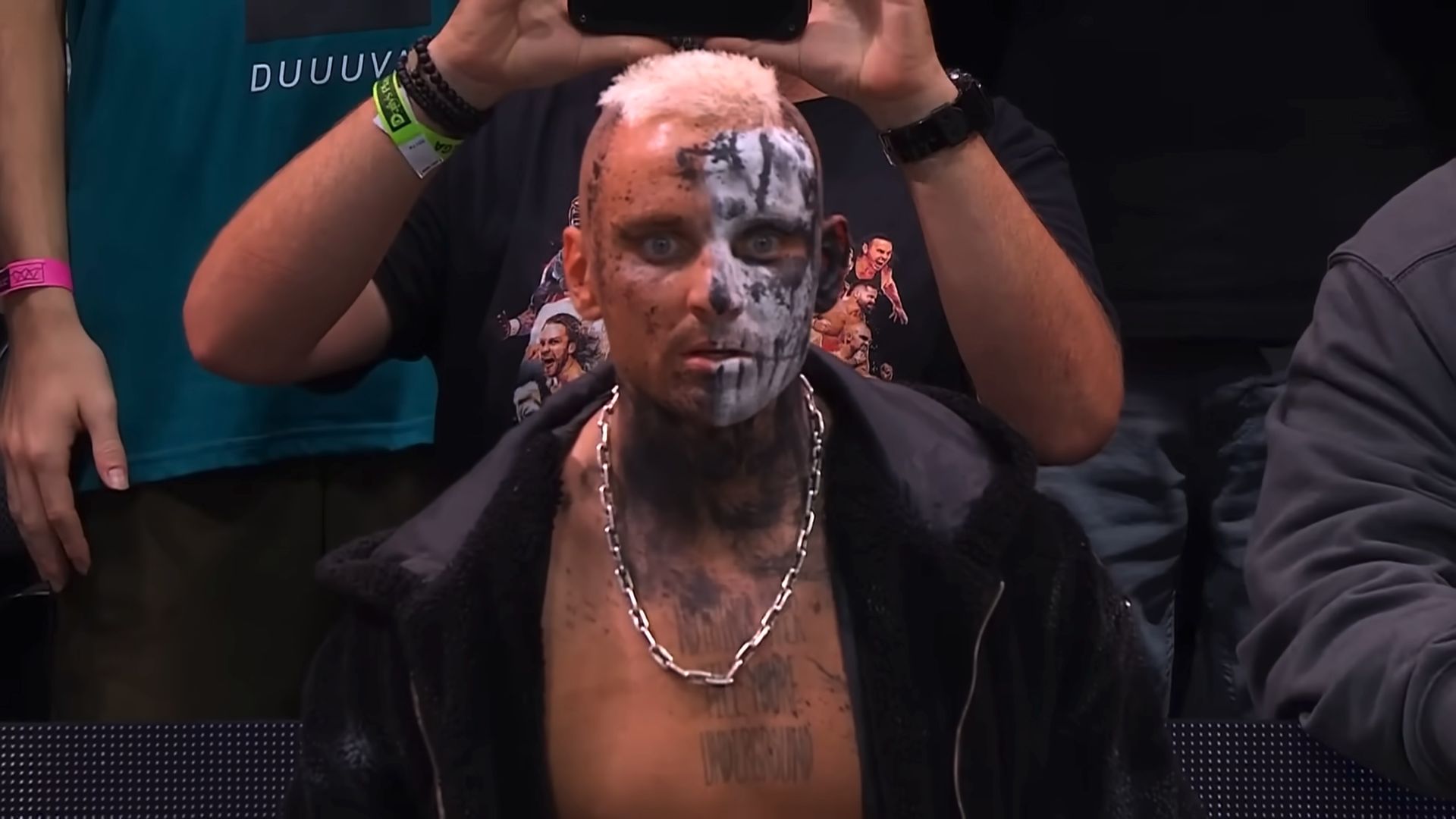 AEW Dynamite: Title Tuesday Delivers Championship Drama in Florida