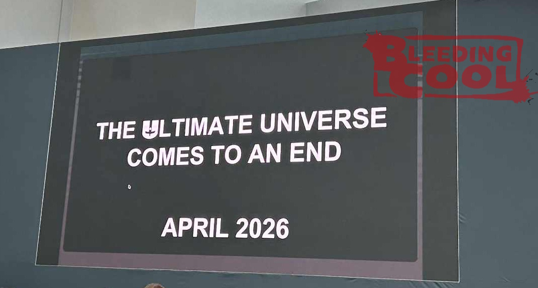bleedingcool.com
