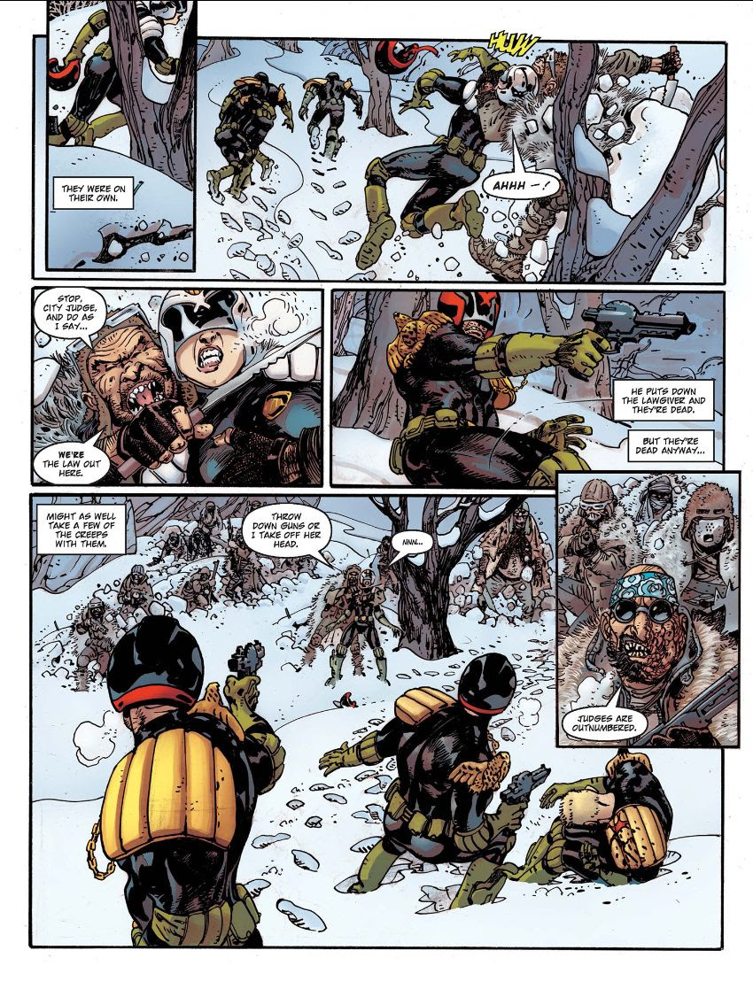 bleedingcool.com