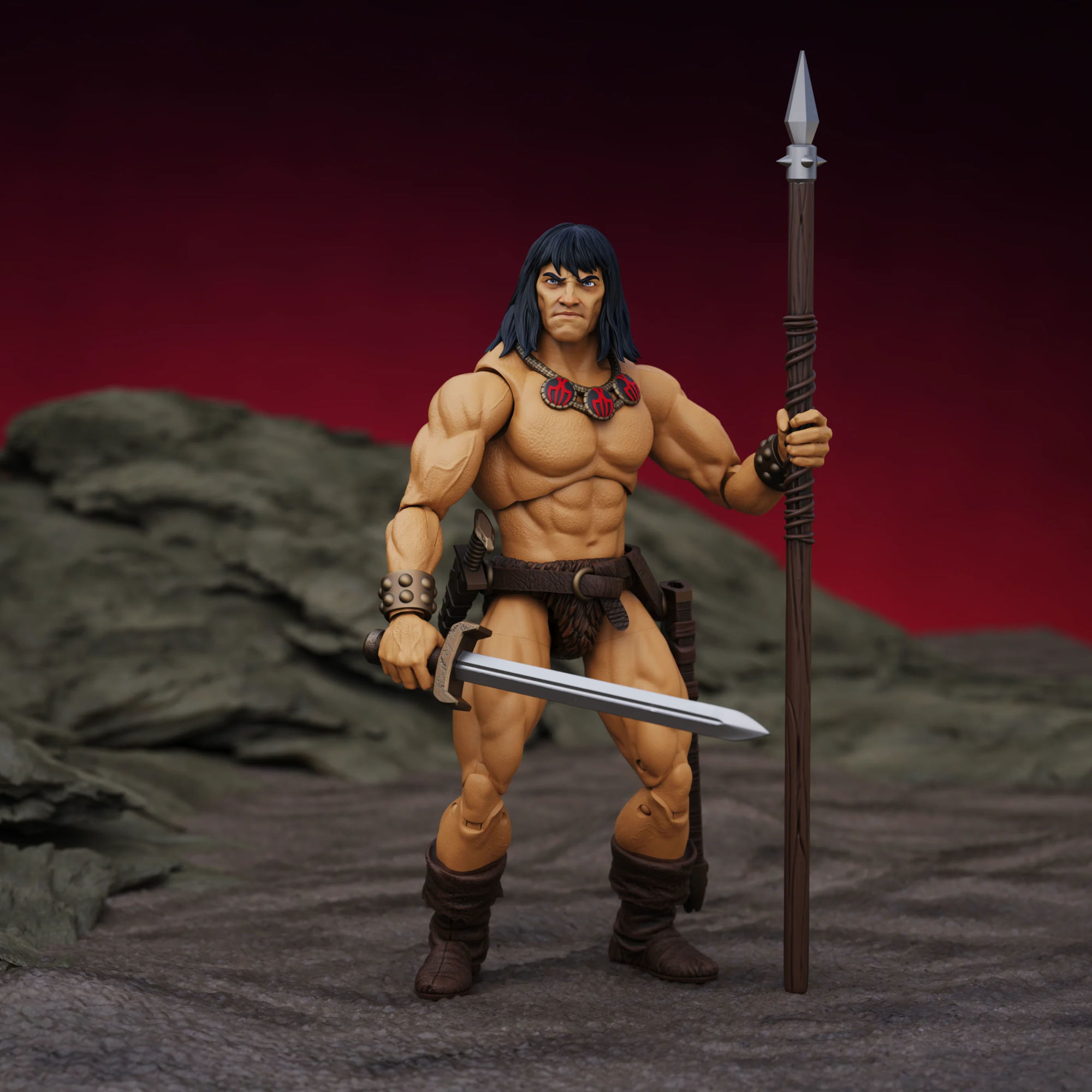 BFS-Hero-HACKS-Conan-The-