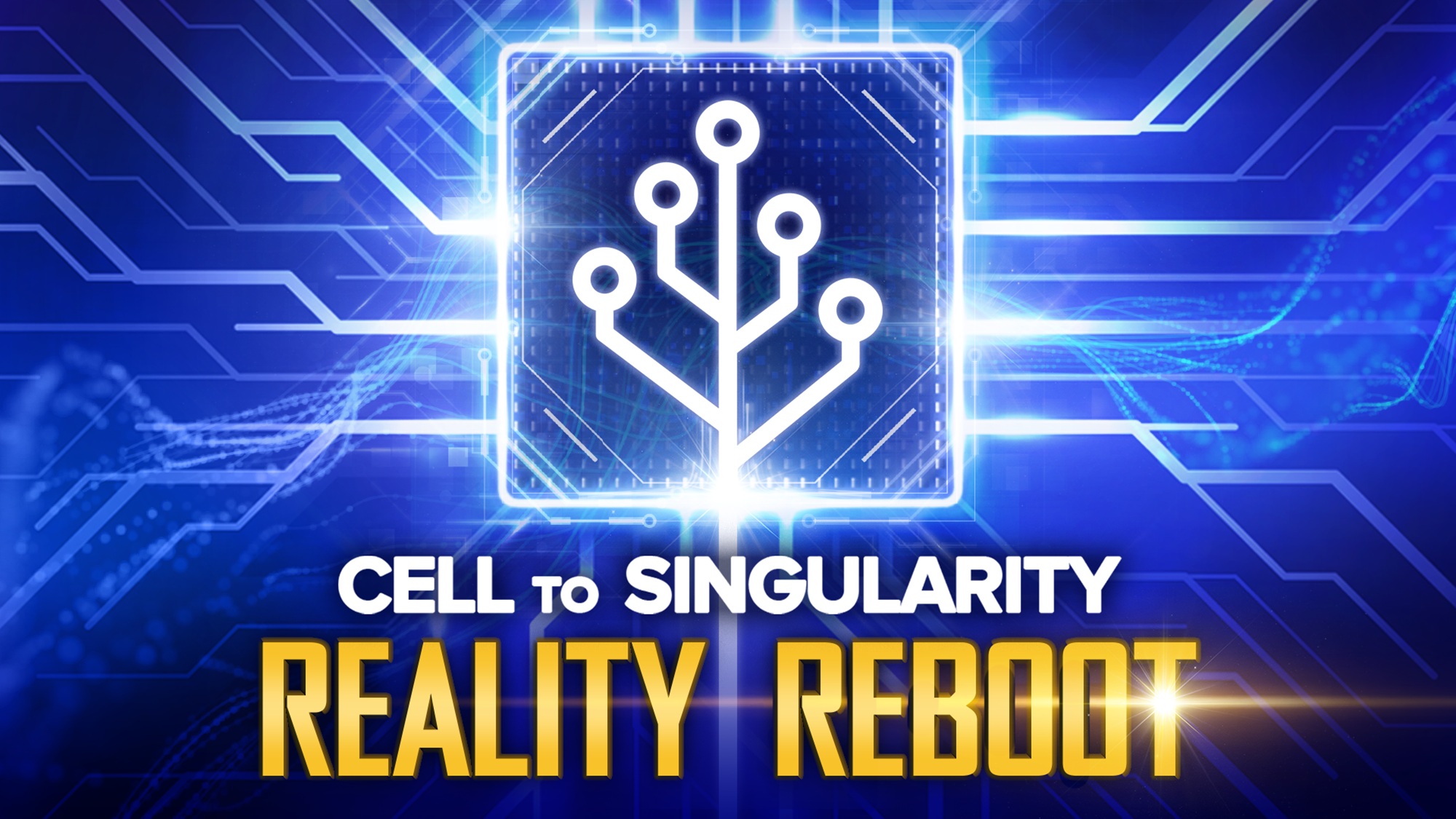 Cell to Singularity Releases Major Reality Reboot Update