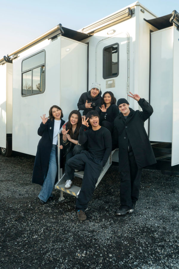 Avatar: The Last Airbender