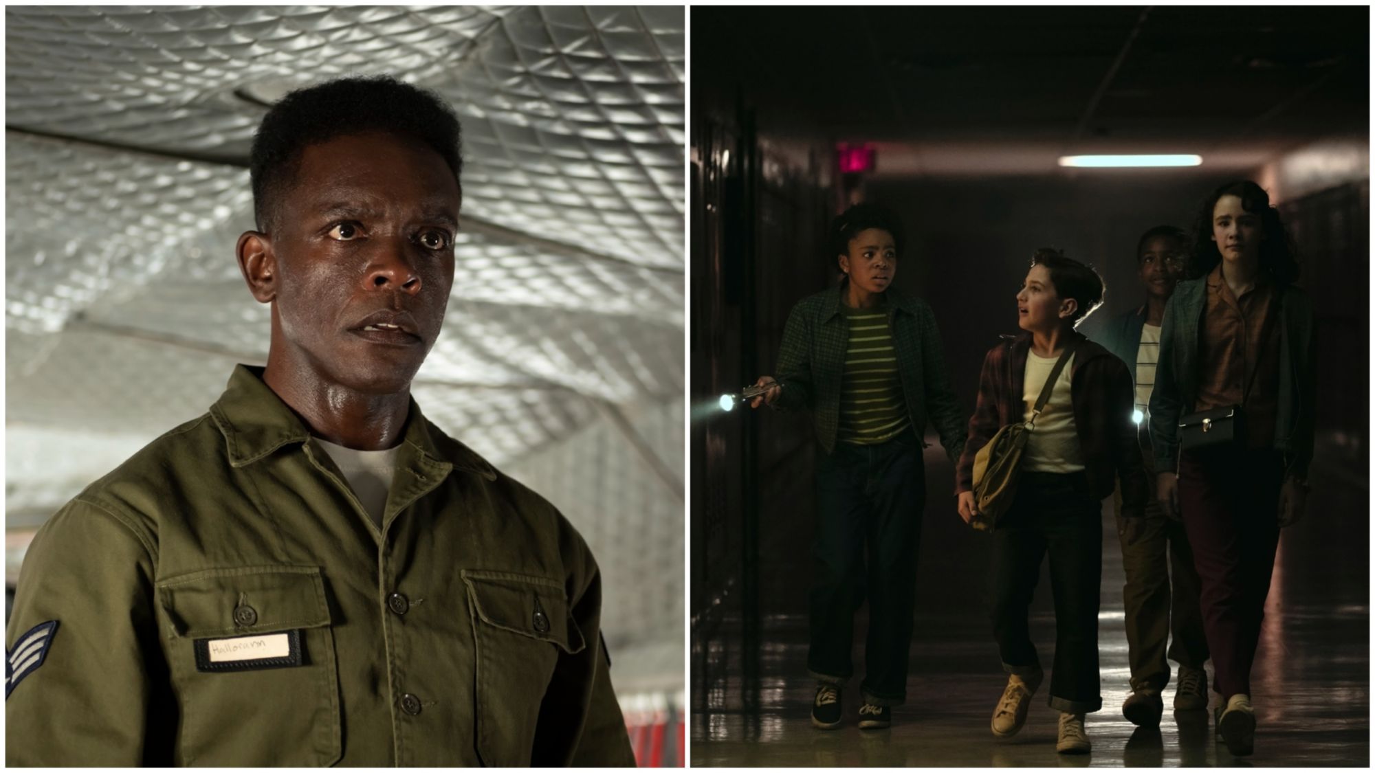 It: Welcome to Derry S01E03: Our Updated 