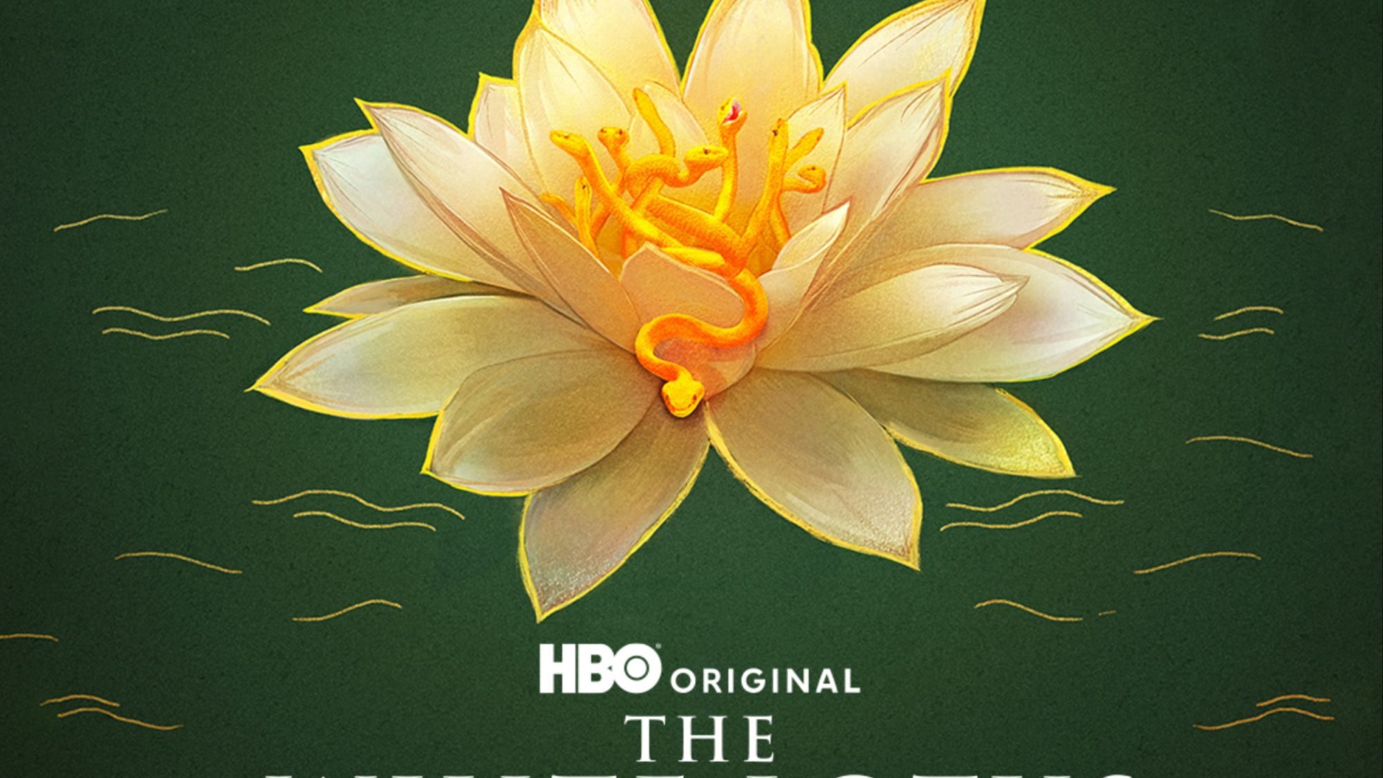 The White Lotus Season 4 Filming Location &amp; Timeline Reportedly Set