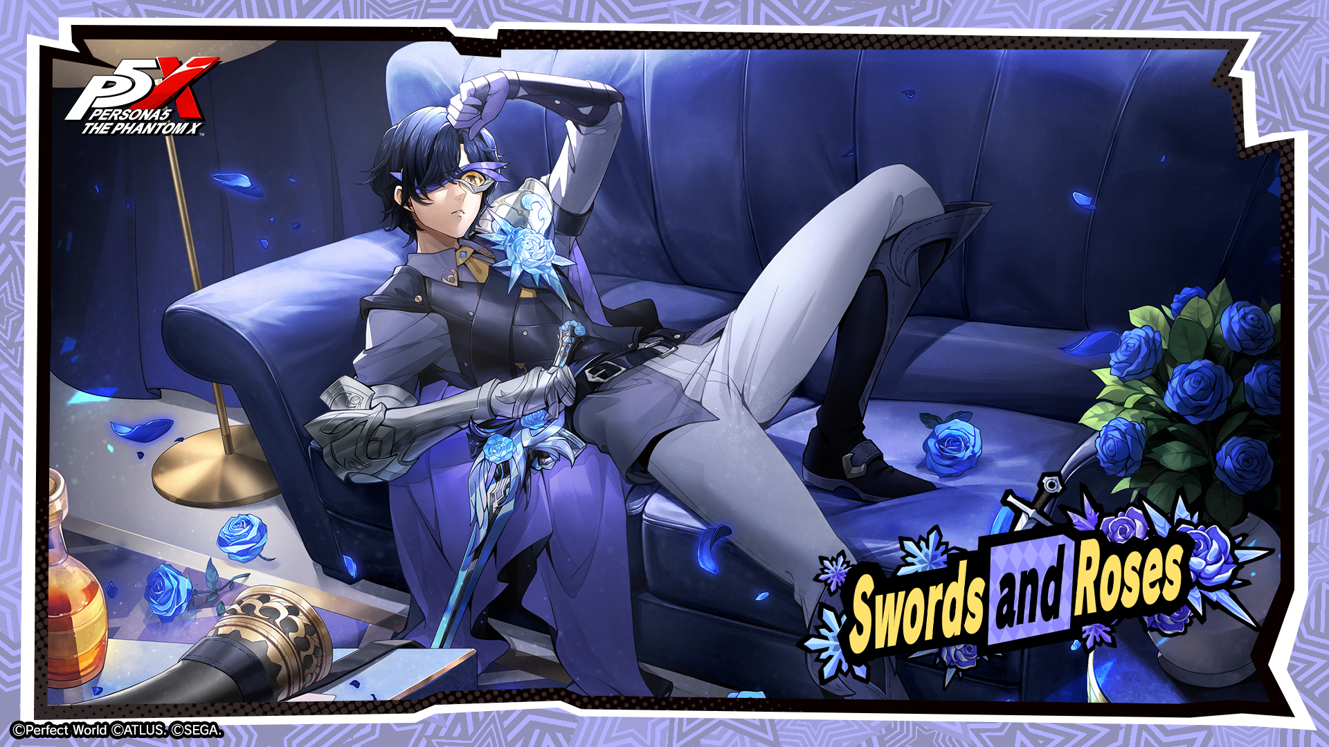 Persona5-The-Phantom-X-Version