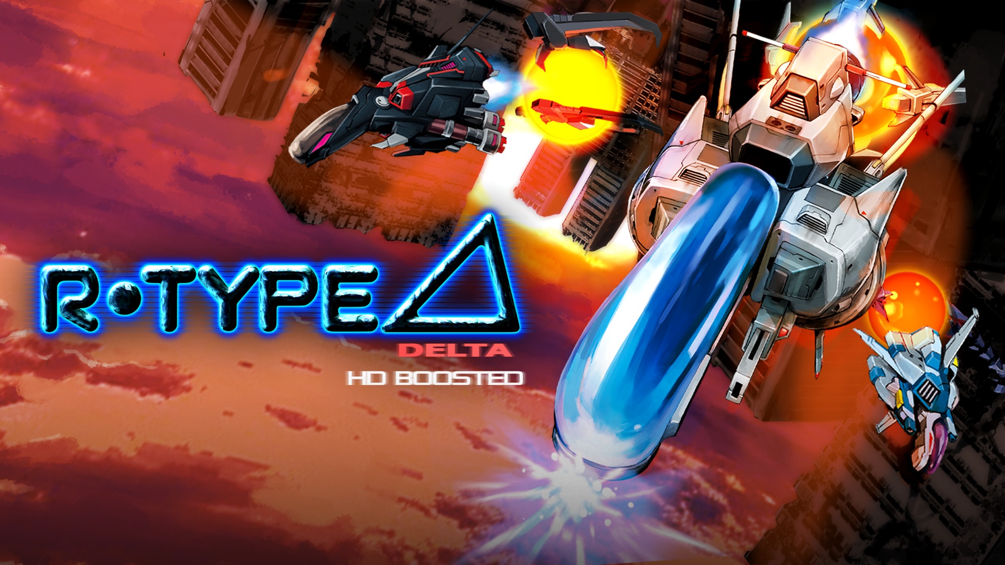 R-Type-Delta-HD-Boosted-Art.jpg