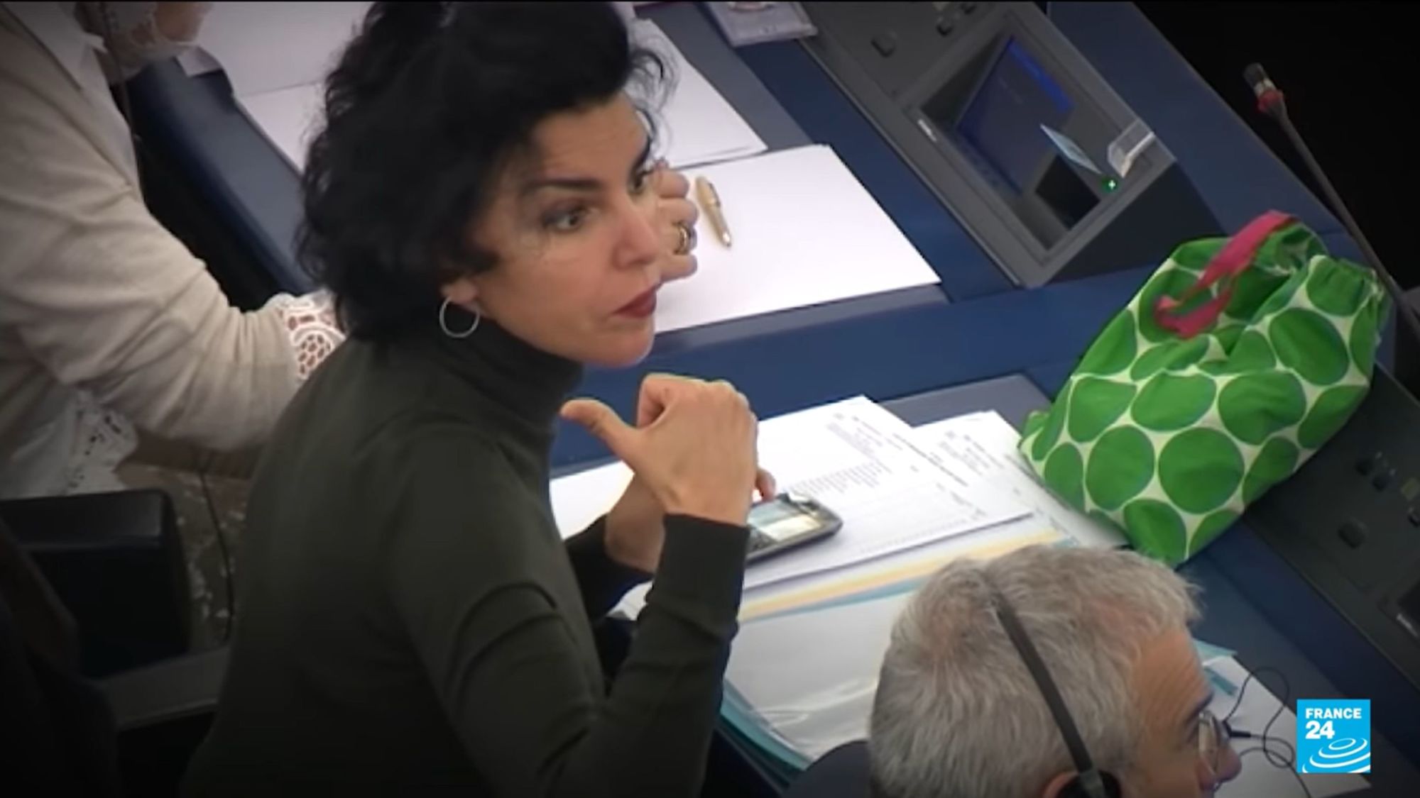 French Government To Look At Restoring A €200,000 Grant To Angoulême