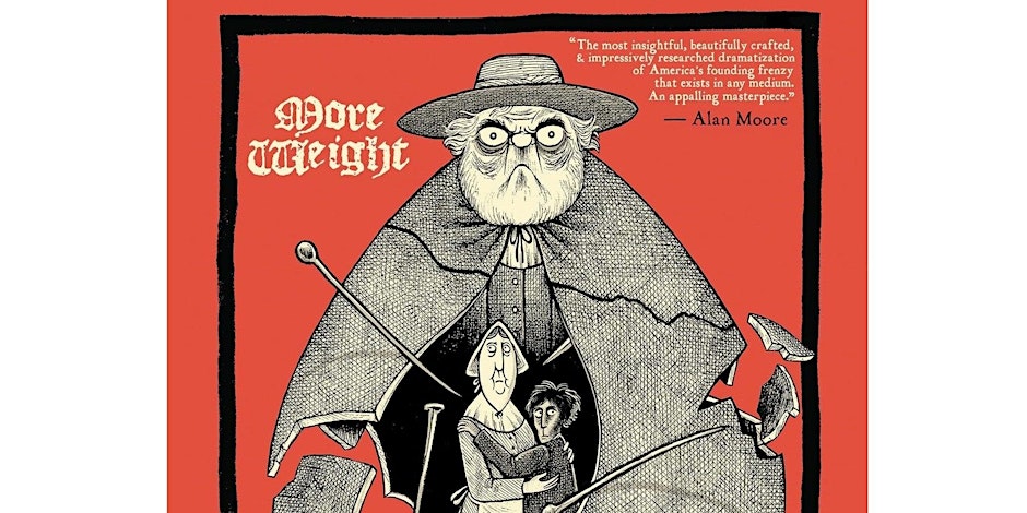 Things To Do In London In December 2025 If You Like Comics