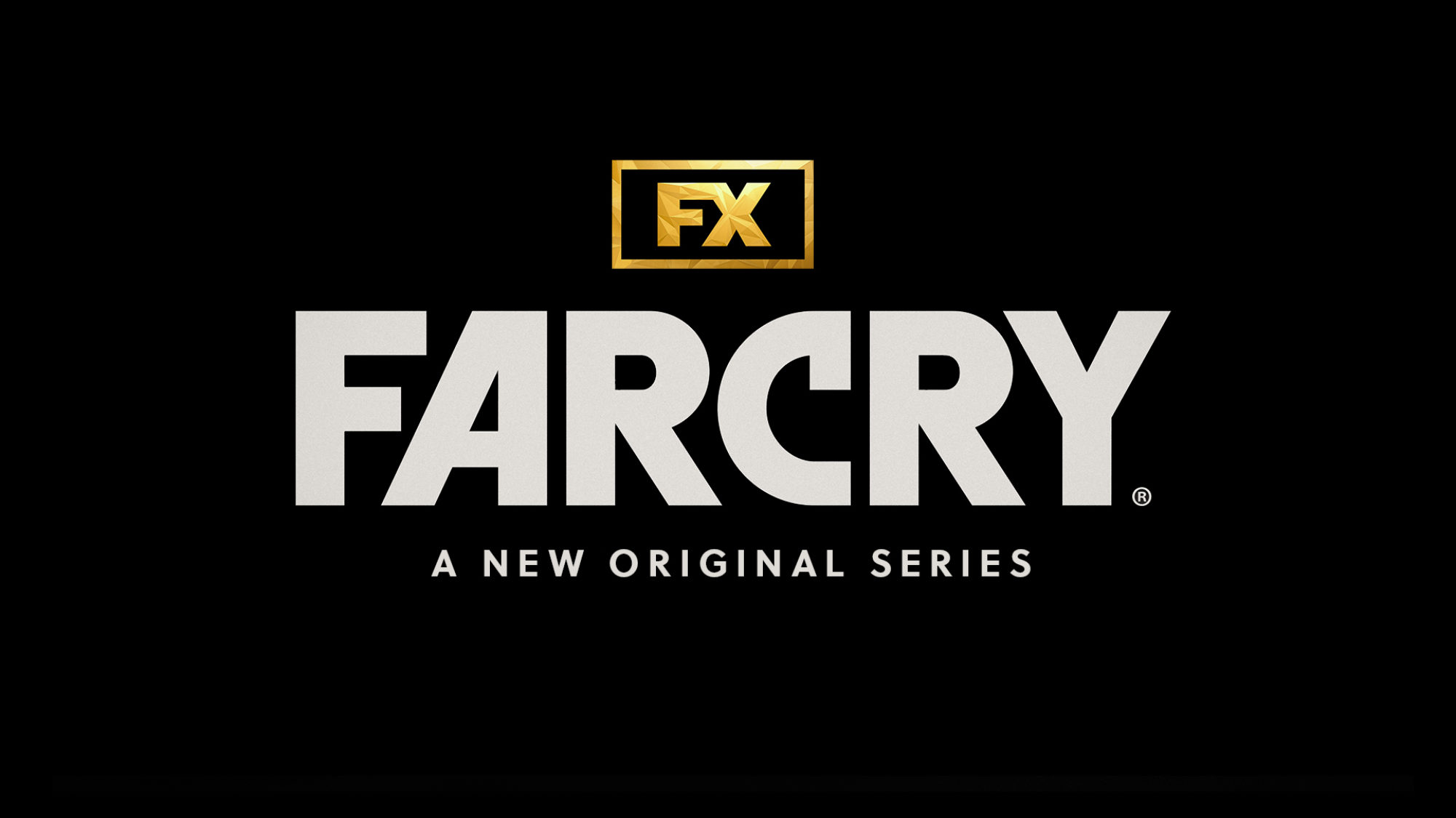 Far Cry Series "Not Specifically Adapting Any of the Games": Hawley