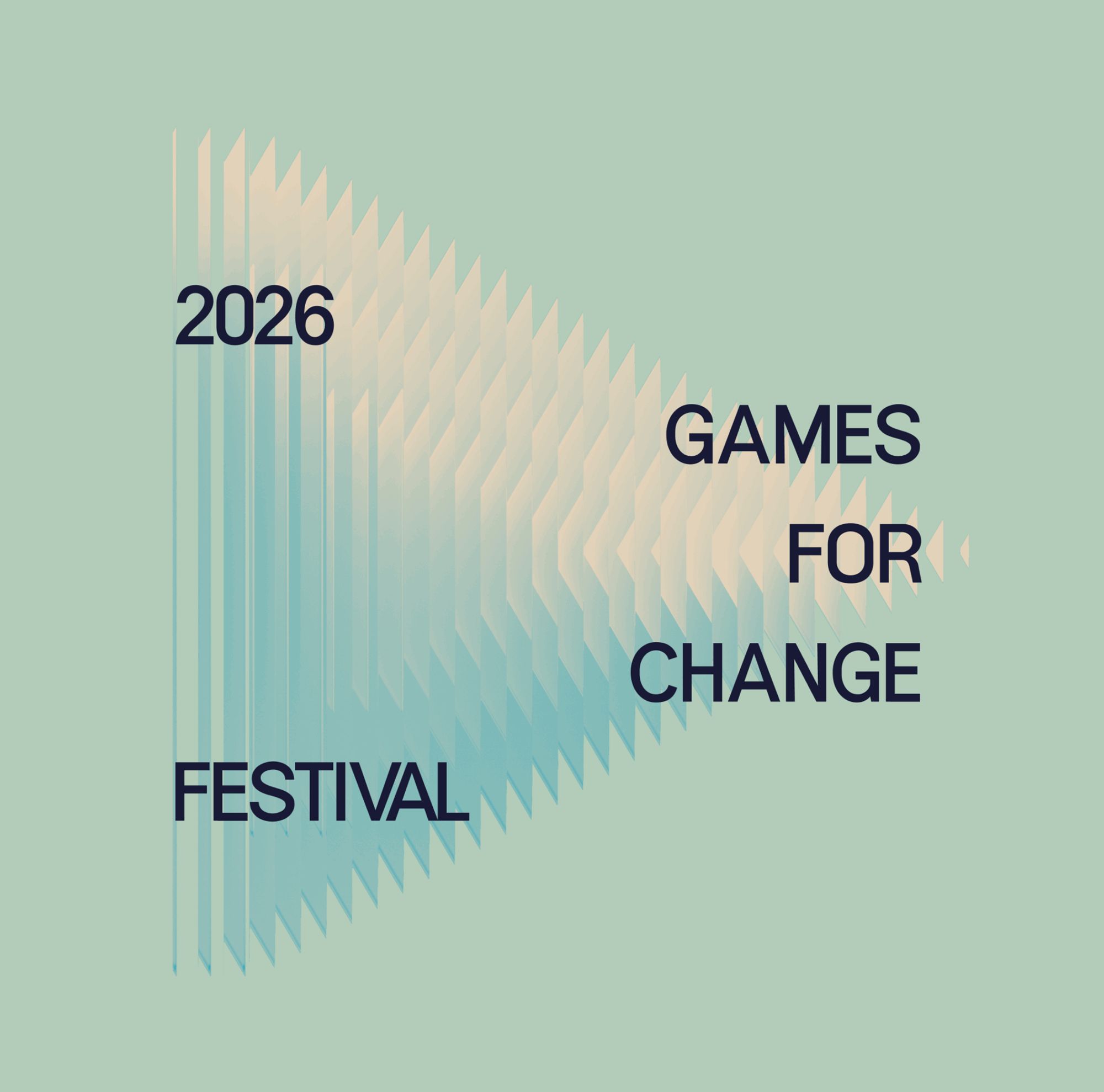 bleedingcool.com - Gavin Sheehan - 2026 Games for Change Festival Confirmed For July Return