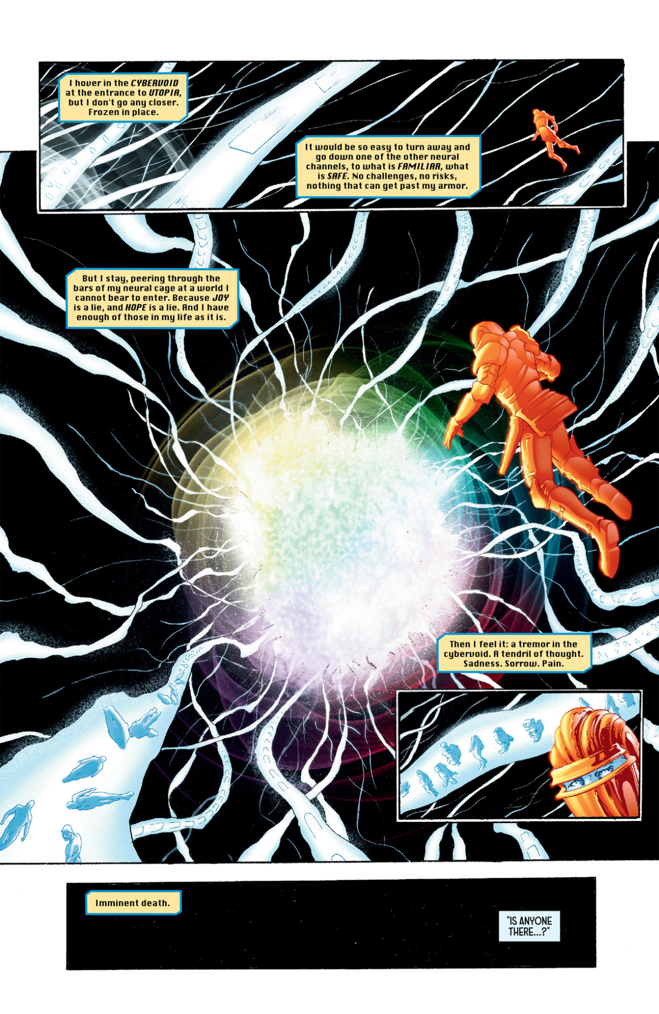 Bread Trails and World Fails Bread Trails and World Fails