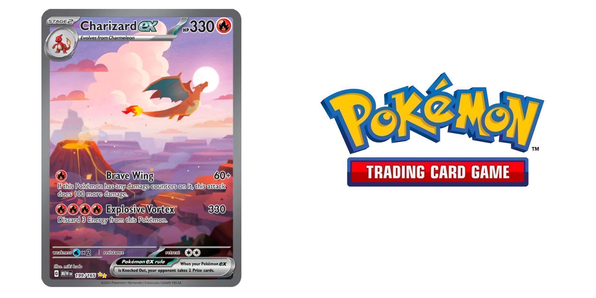 one piece op10 booster box Pokemon 151 Gengar Vol 3 'Collect 151 Surprise' Slim Standard Box – TCGHOBBY main image 1