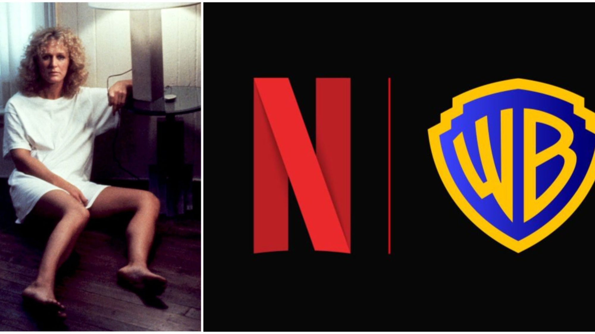 Warner Bros Responds to "Meritless" Paramount Lawsuit, Board "Attacks"