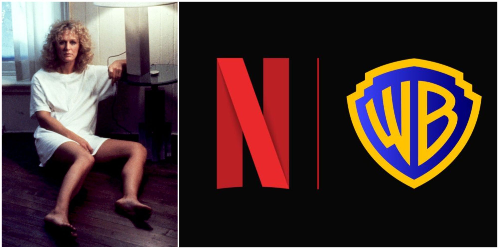 WBD Board Recommends Rejecting “Inadequate” Paramount Hostile Bid WBD Board Recommends Rejecting “Inadequate” Paramount Hostile Bid