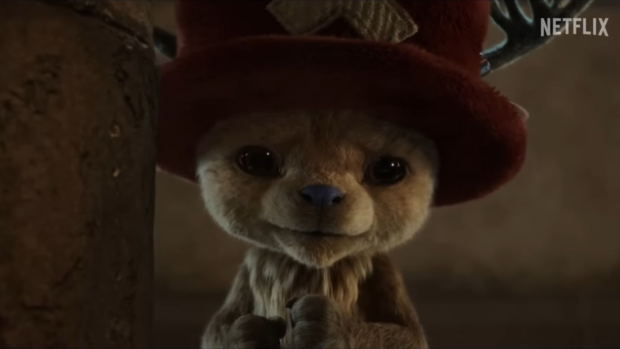 One Piece Season 2 Teaser Introduces Chopper's Global Voice Cast