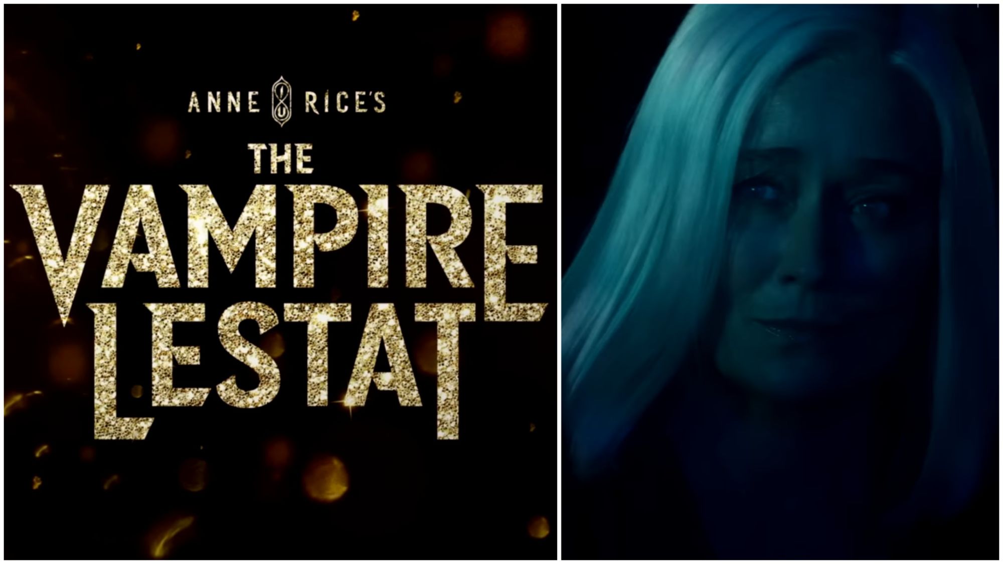 The Vampire Lestat Showrunner on Gabriella Impact, Ehle's Performance