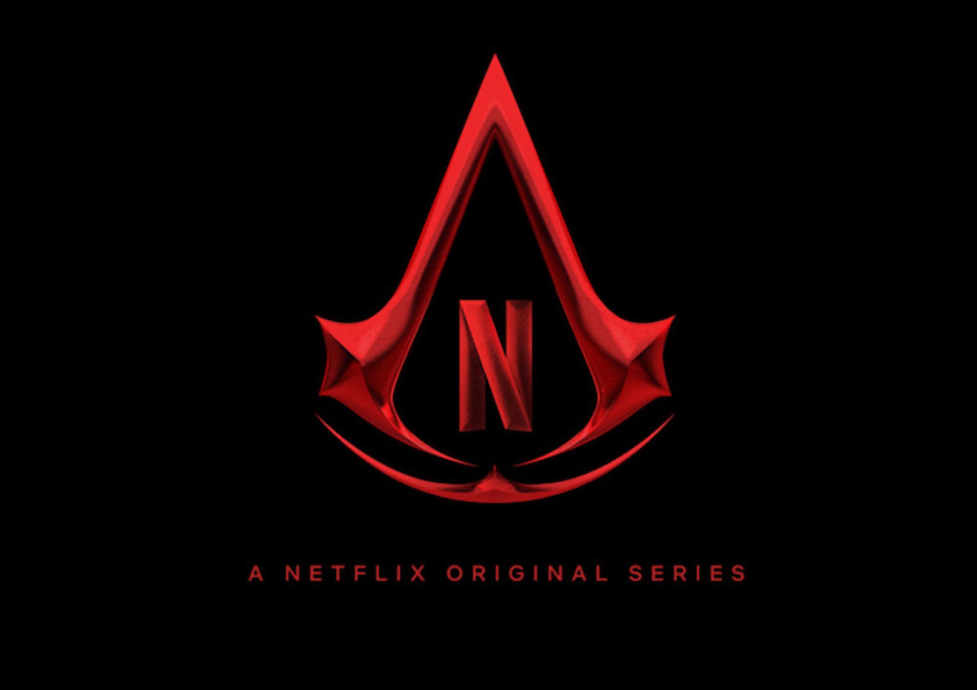 Assassin's Creed: "Chernobyl" Director Renck Helming Netflix Series