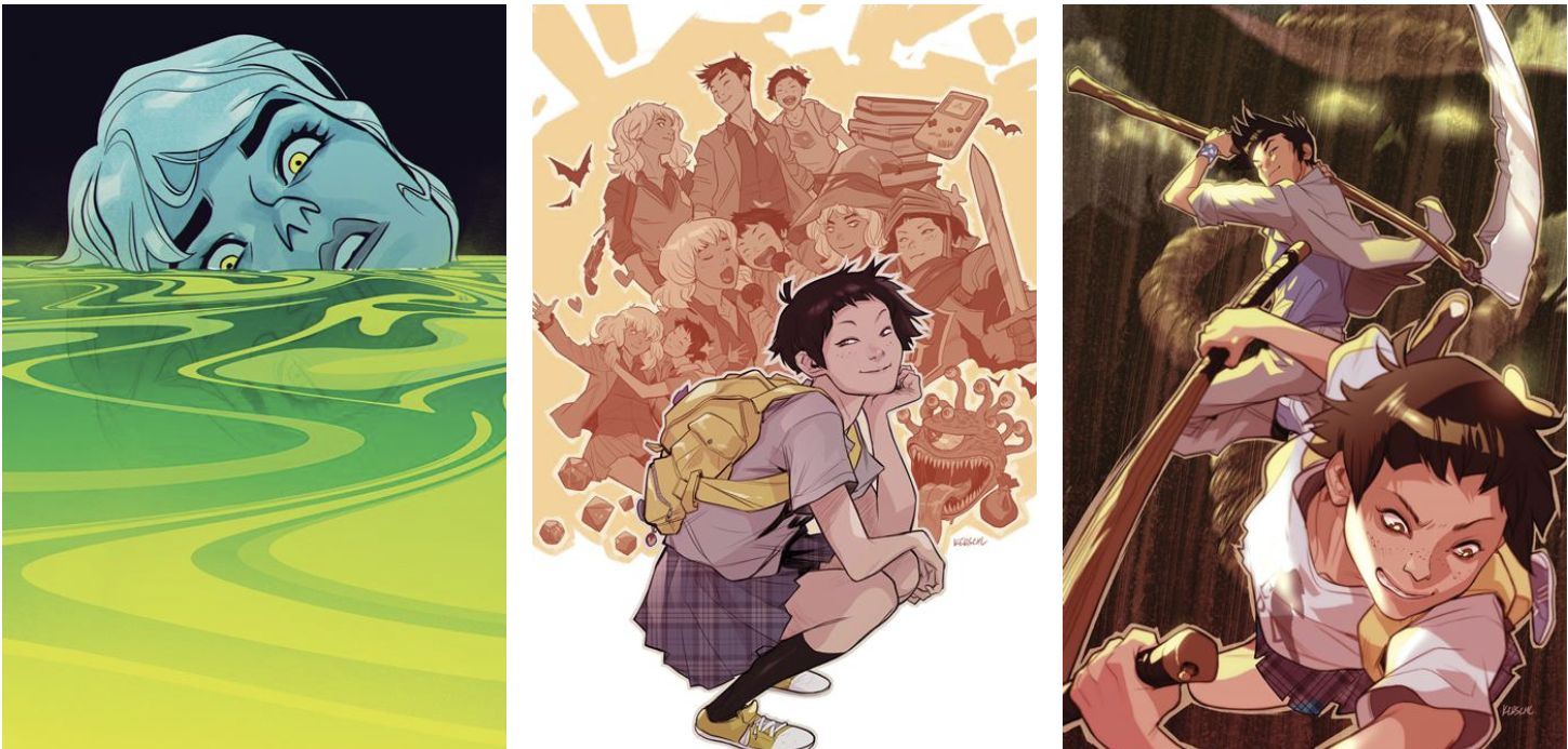 First Year, In Trouble For Being Five Months Late