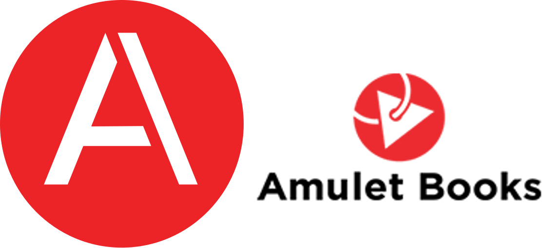 Sarah Mensinga Sells Rights To Baby Teeth Graphic Novel For 6 Figures Sarah Mensinga Sells Rights To Baby Teeth Graphic Novel For 6 Figures