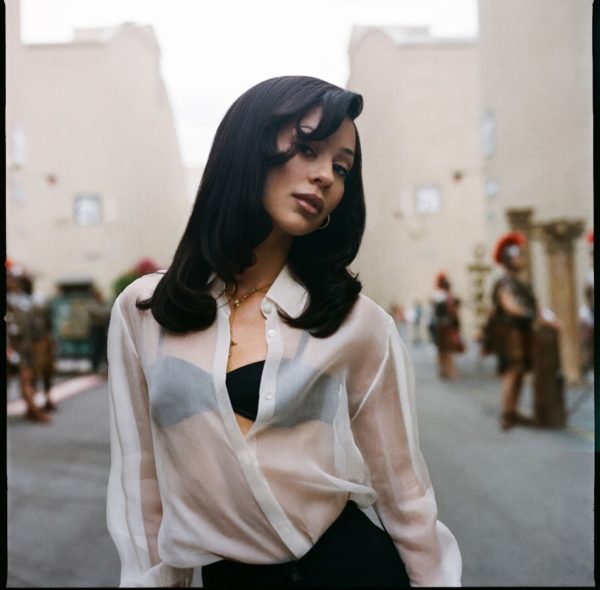 Euphoria Season 3 Ep. 1 "Andale" Preview: We Have Lots to Catch Up On