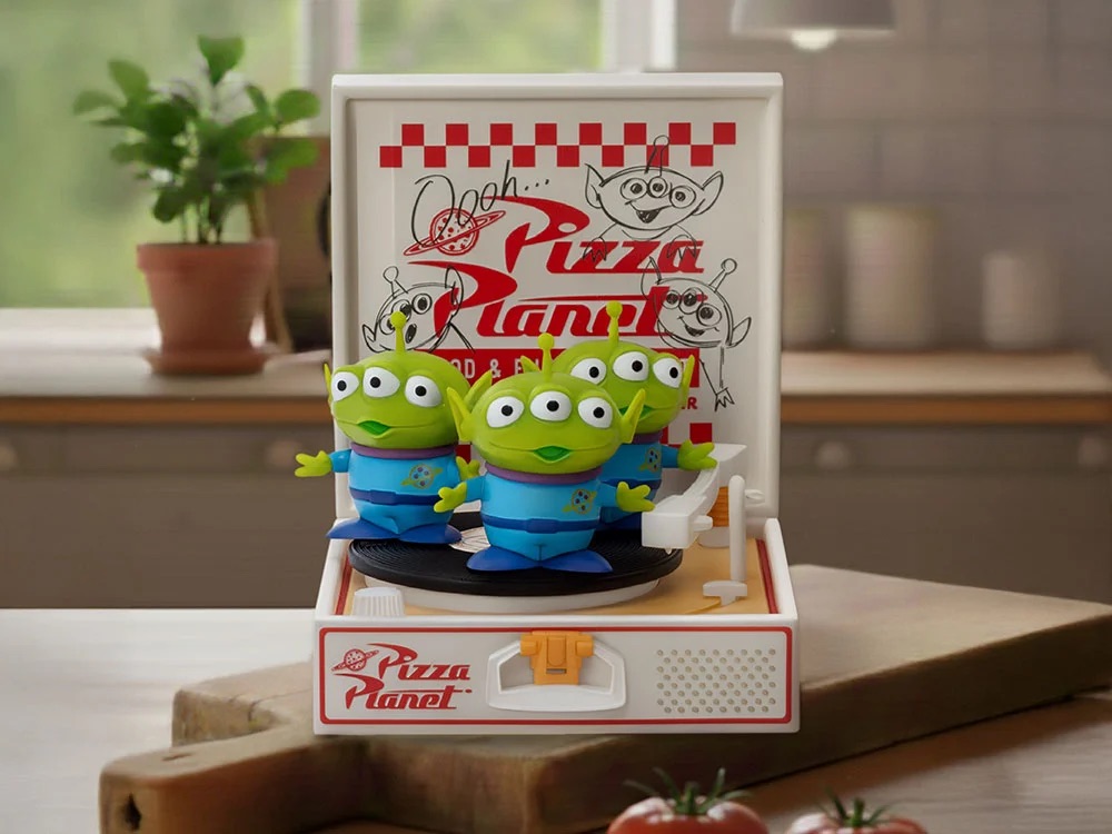 Demand Rises for Vintage Devices and Analog Tools as Some Consumers Seek Simpler Alternatives