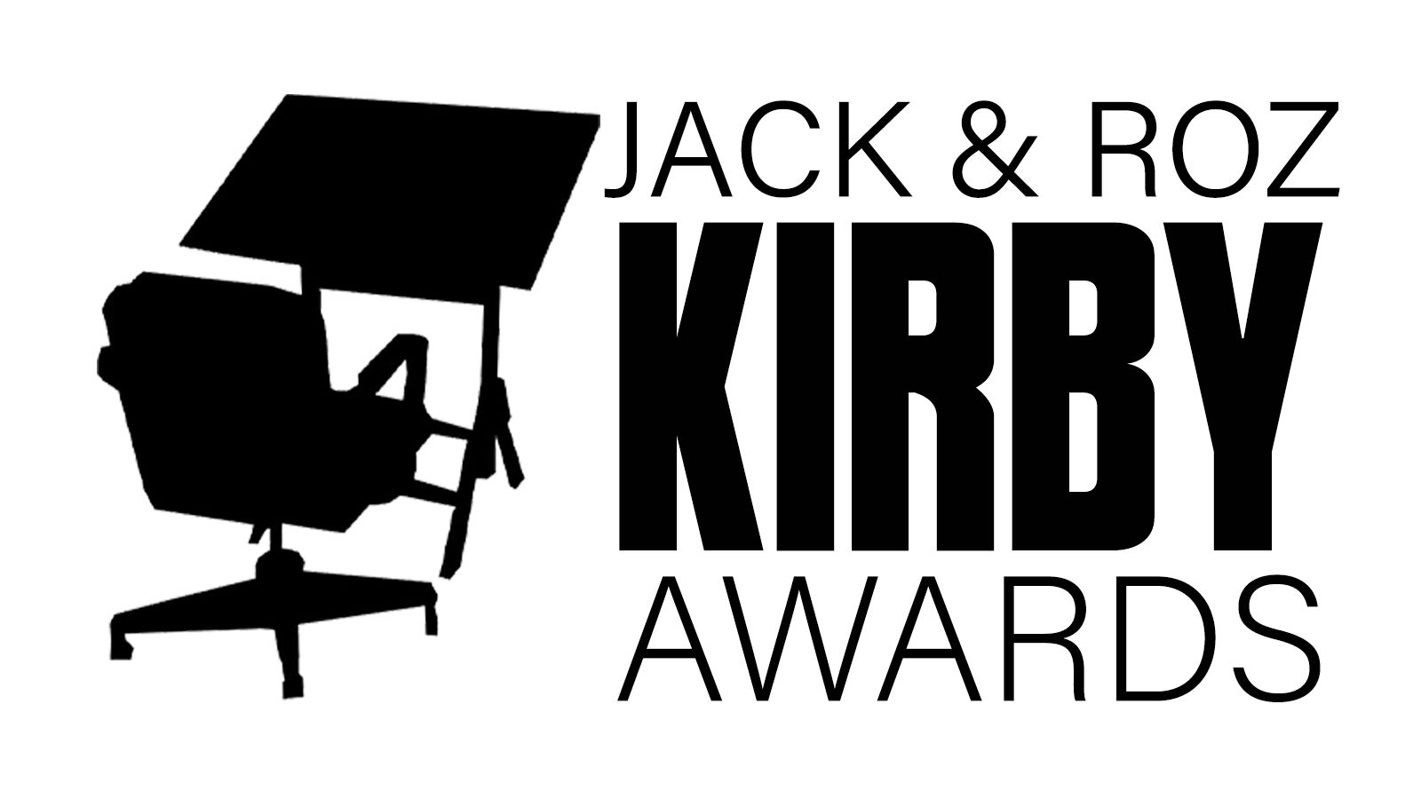 The Kirby Awards Return For February 2026, Here’s Who’s Behind It All
