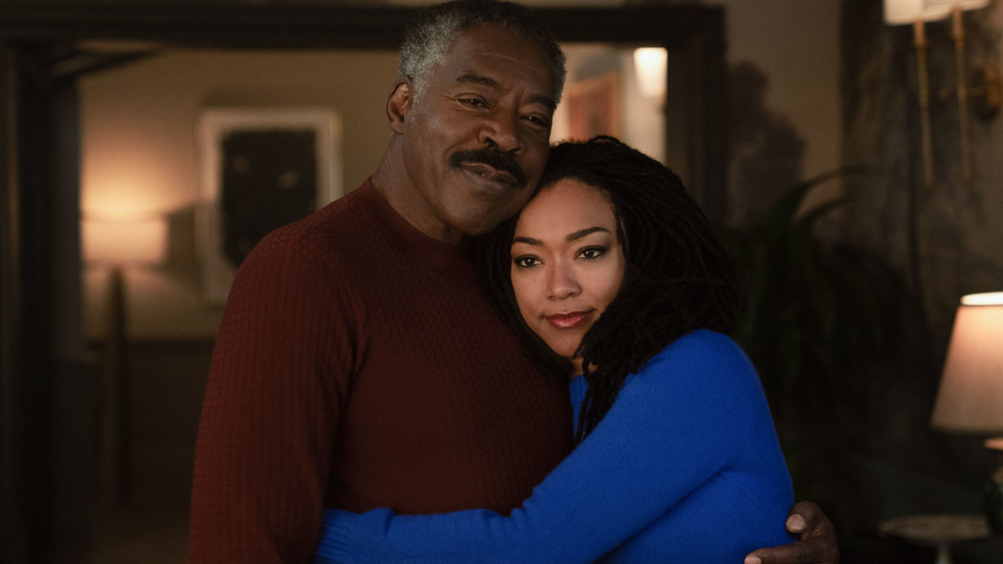 Boston Blue Returns: Check Out a Sneak Peek at S01E10: "Hard Truths"