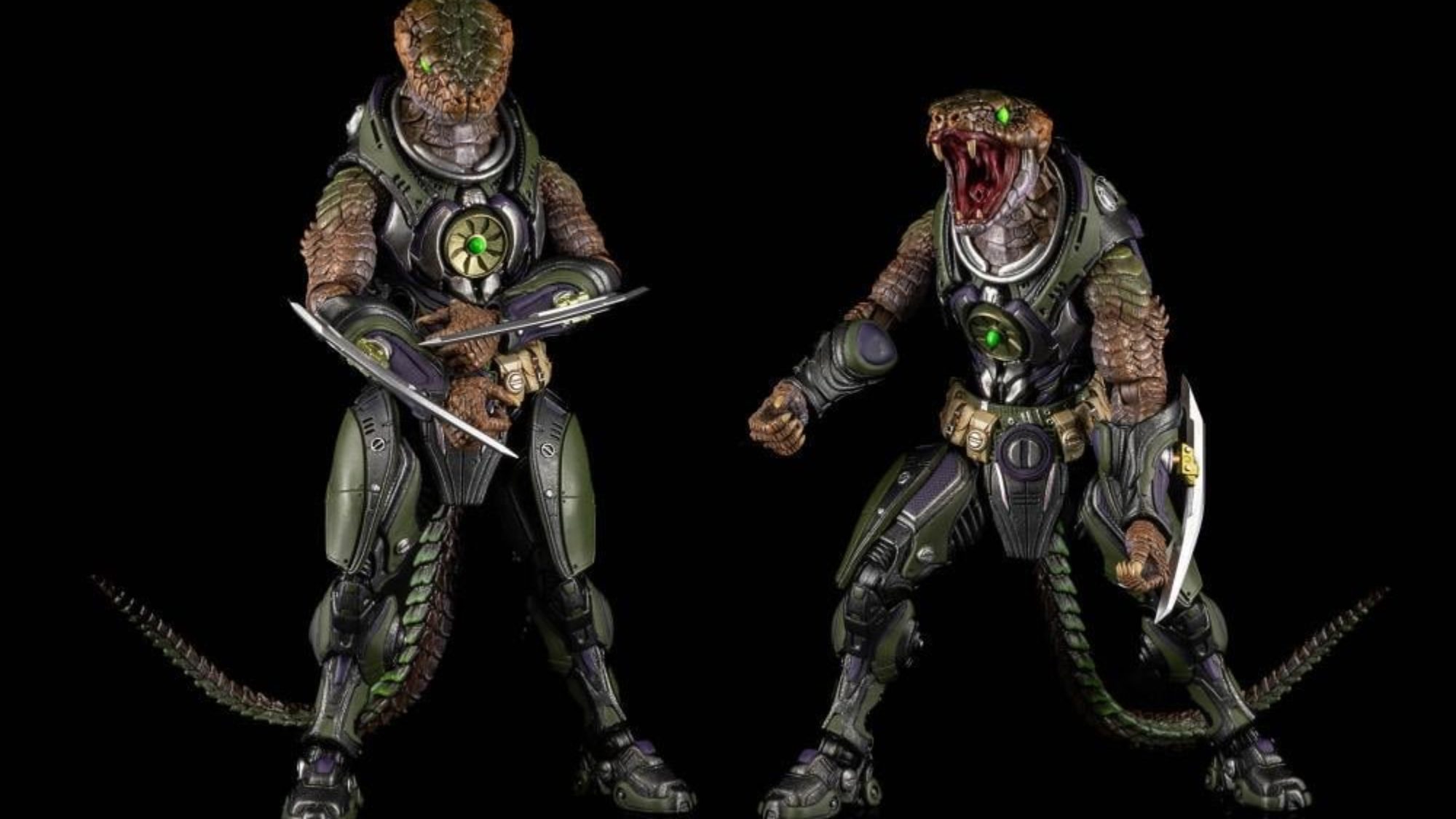 4a56b453-ac91-4ada-8887-