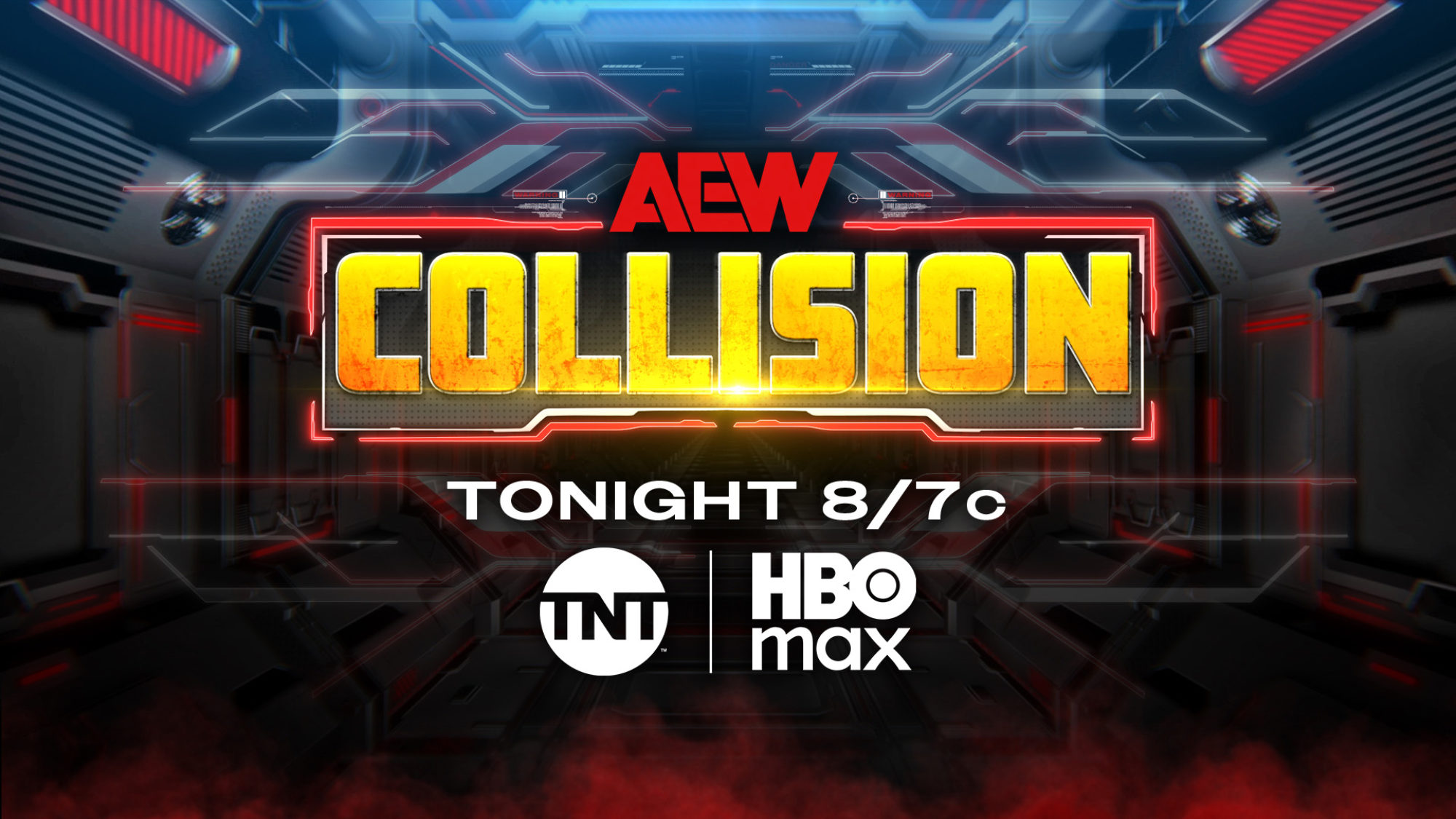 AEW Collision Preview: Tony Khan's Assault on Wrestling Dignity