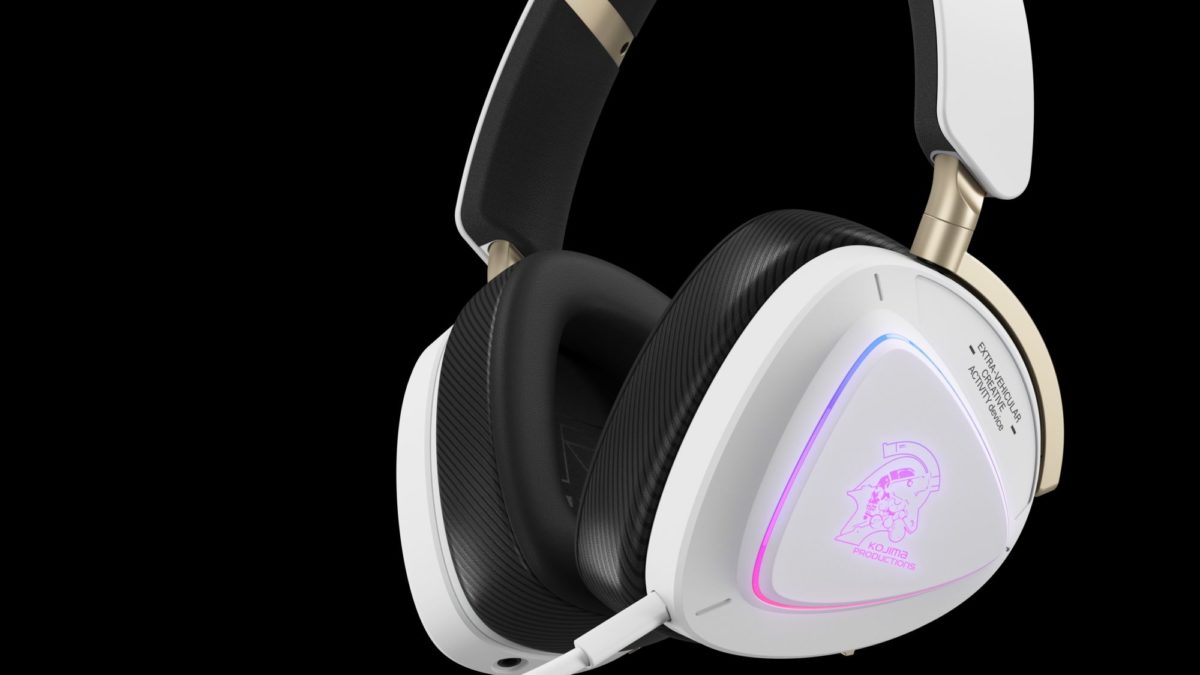 bleedingcool.com - Gavin Sheehan - ASUS Republic of Gamers Unveils Several New Items at CES 2026