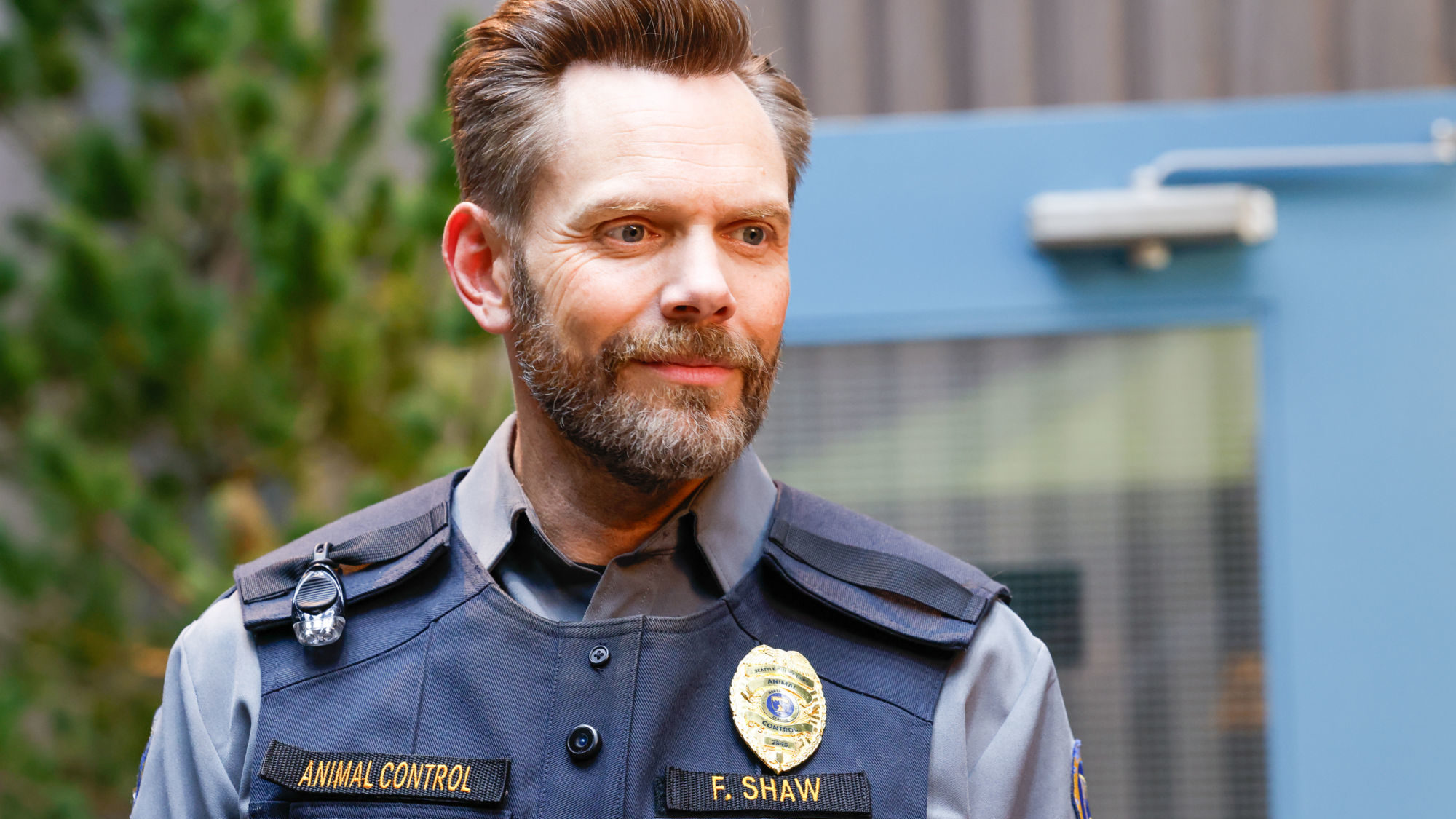 Animal Control Season 4: Our S04E04 "Lost Dogs and Bar Flies" Preview