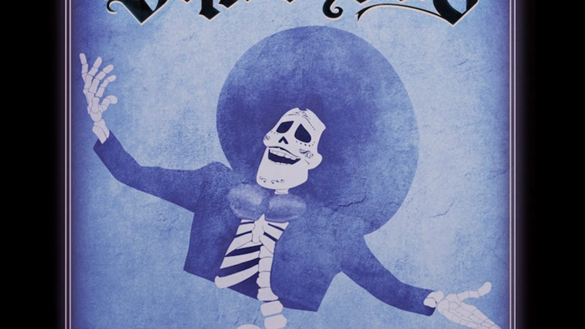 Disney Villainous Announces Two New Expansions For 2026