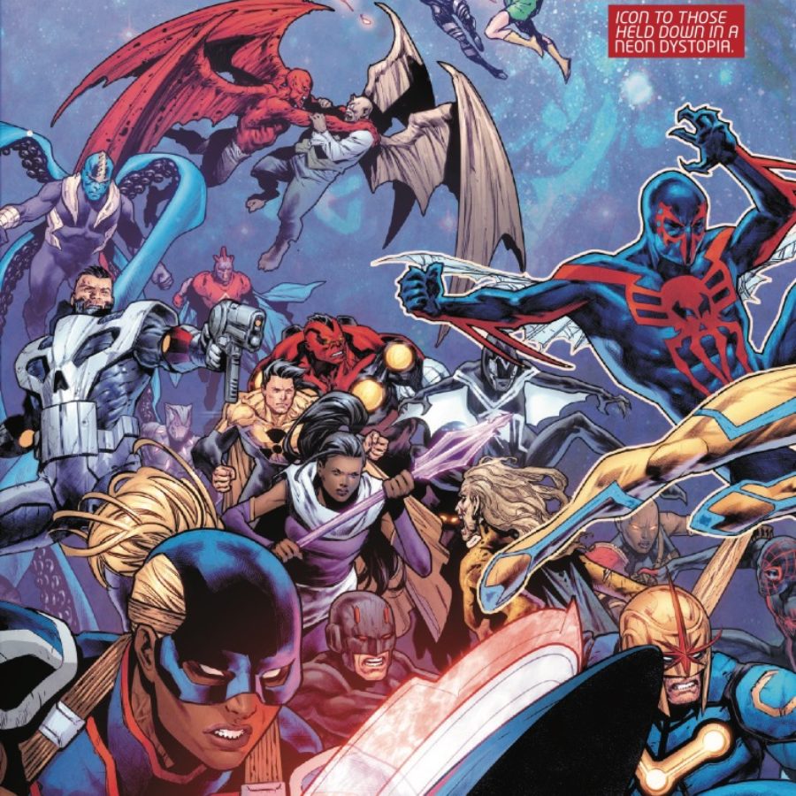 END20992025002_Preview-4-1-