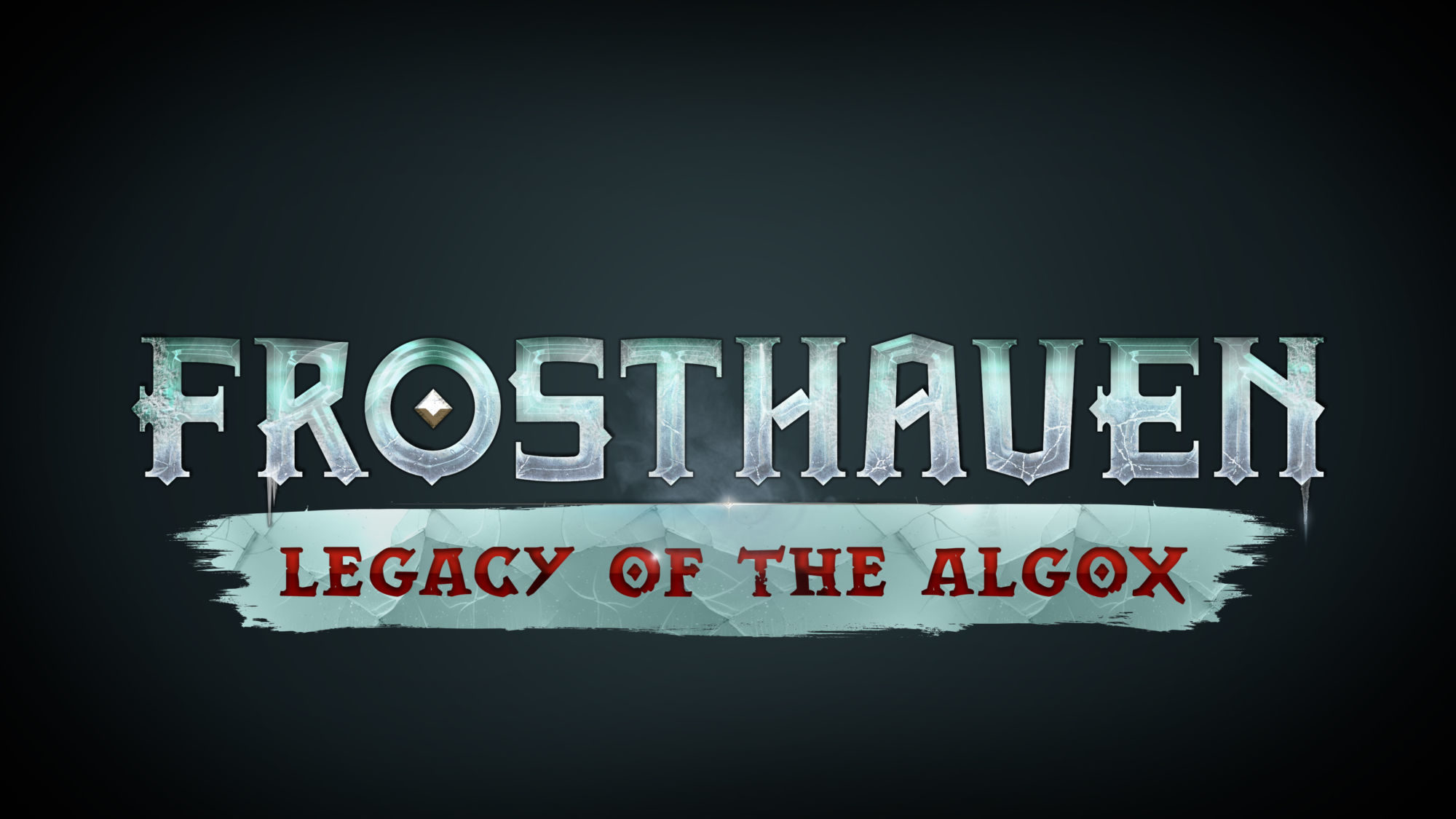 Frosthaven Announces Legacy of the Algox Update for Early Access
