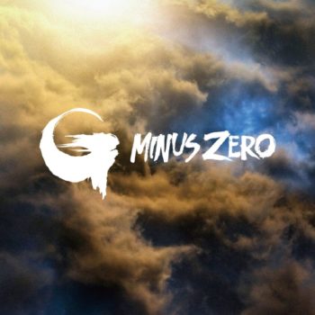Godzilla Minus Zero Will Hit Theaters On November 6th