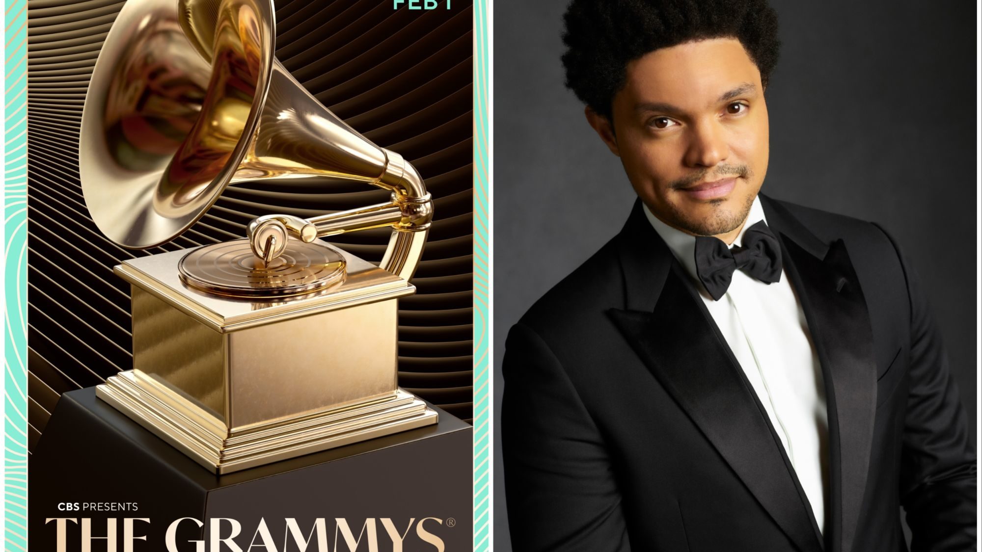 Your 68th Grammys Preview/Viewing Guide: Nominees, Performers &amp; More