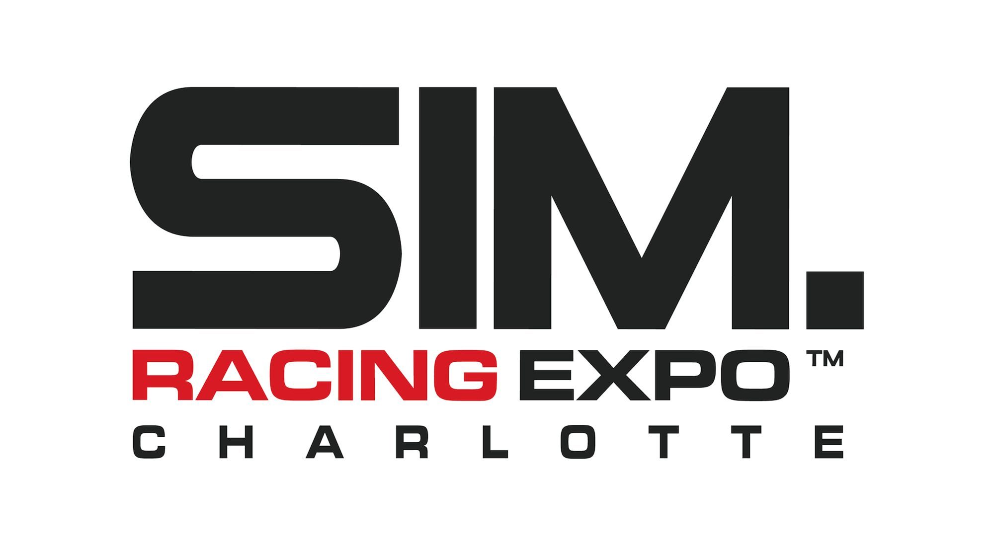 SimRacing Expo Reveals First Plans For May Event